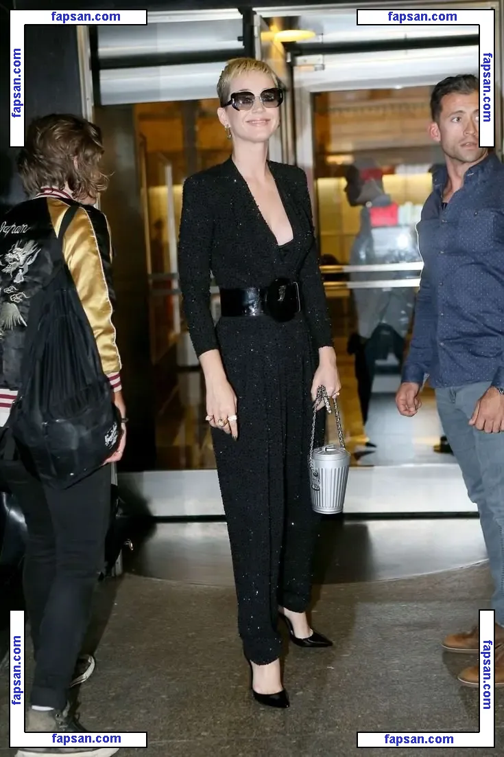 Katy Perry nude photo #1024 from OnlyFans