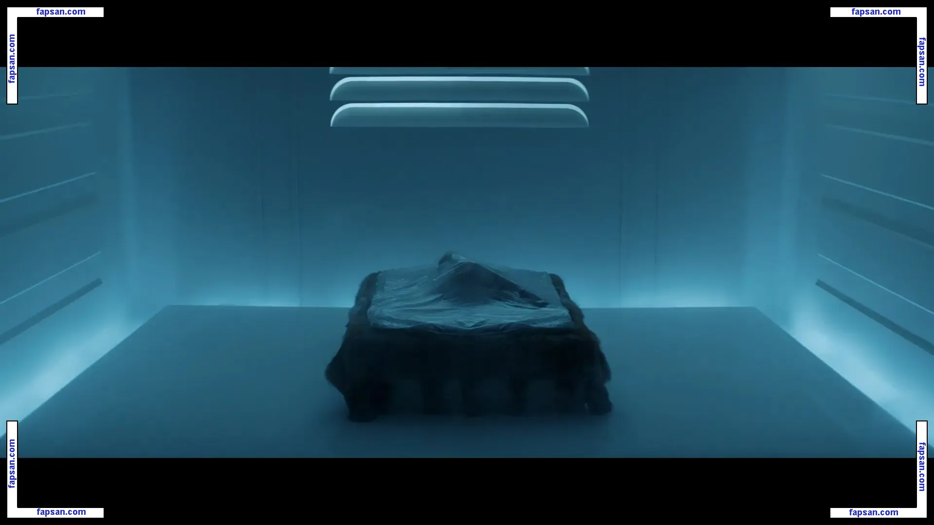 Katy Perry nude photo #1025 from OnlyFans