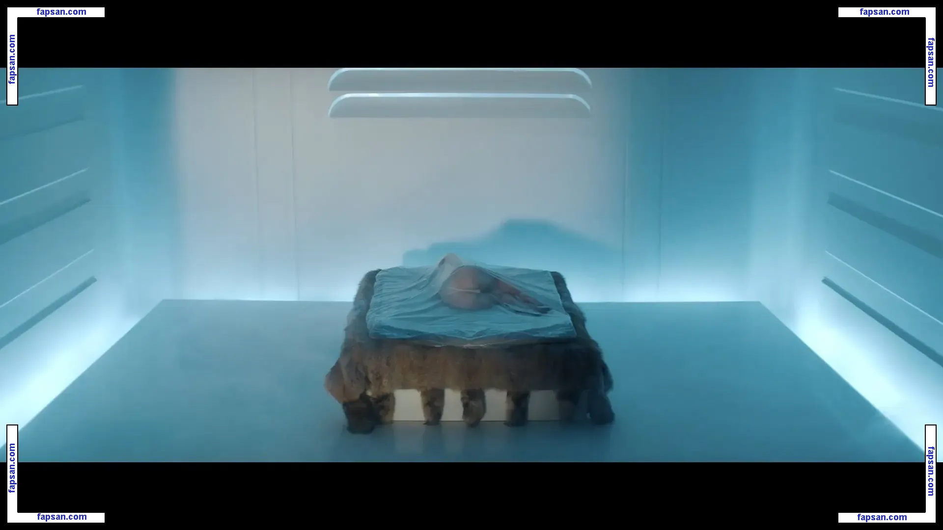 Katy Perry nude photo #1026 from OnlyFans