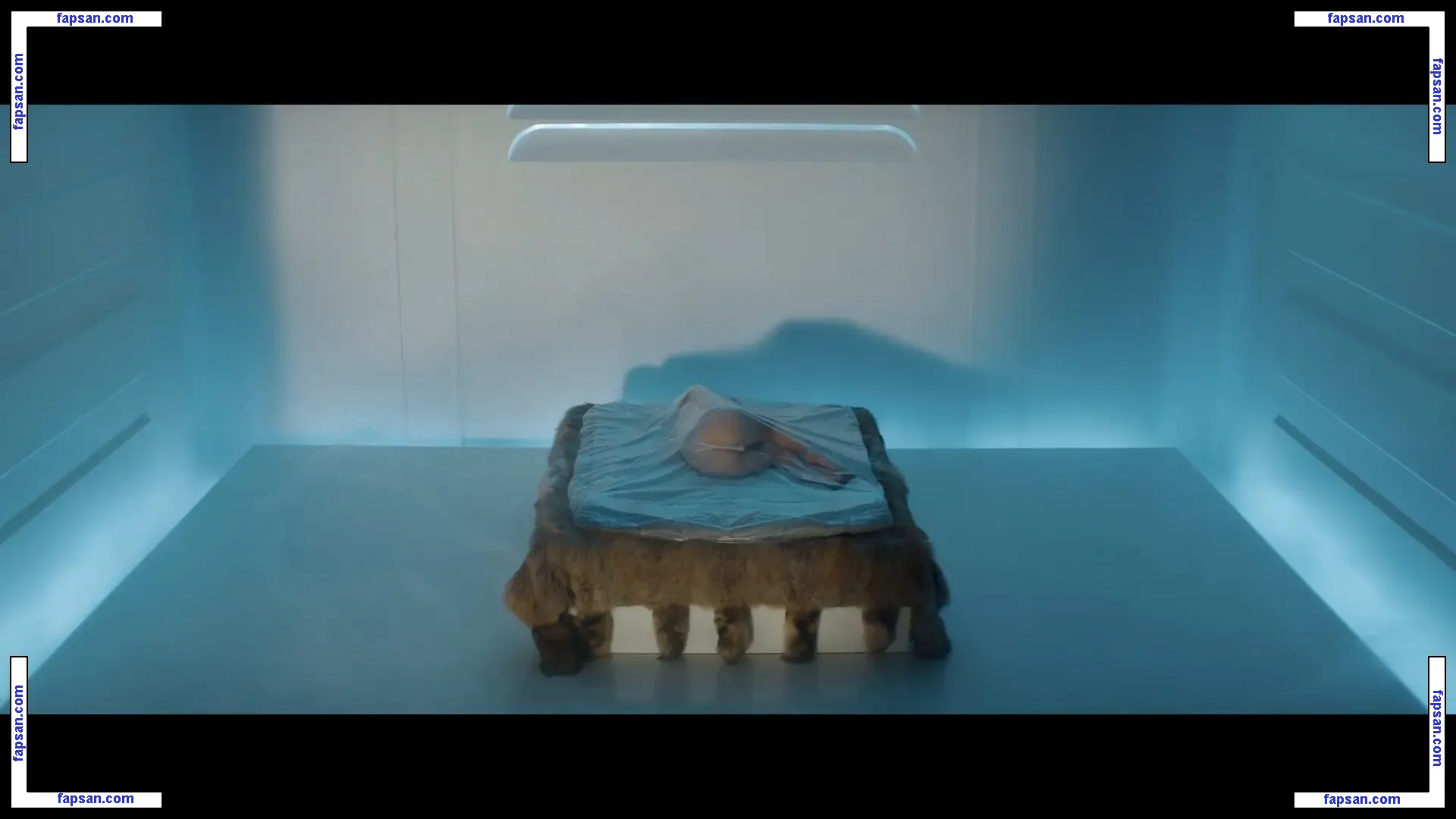 Katy Perry nude photo #1027 from OnlyFans