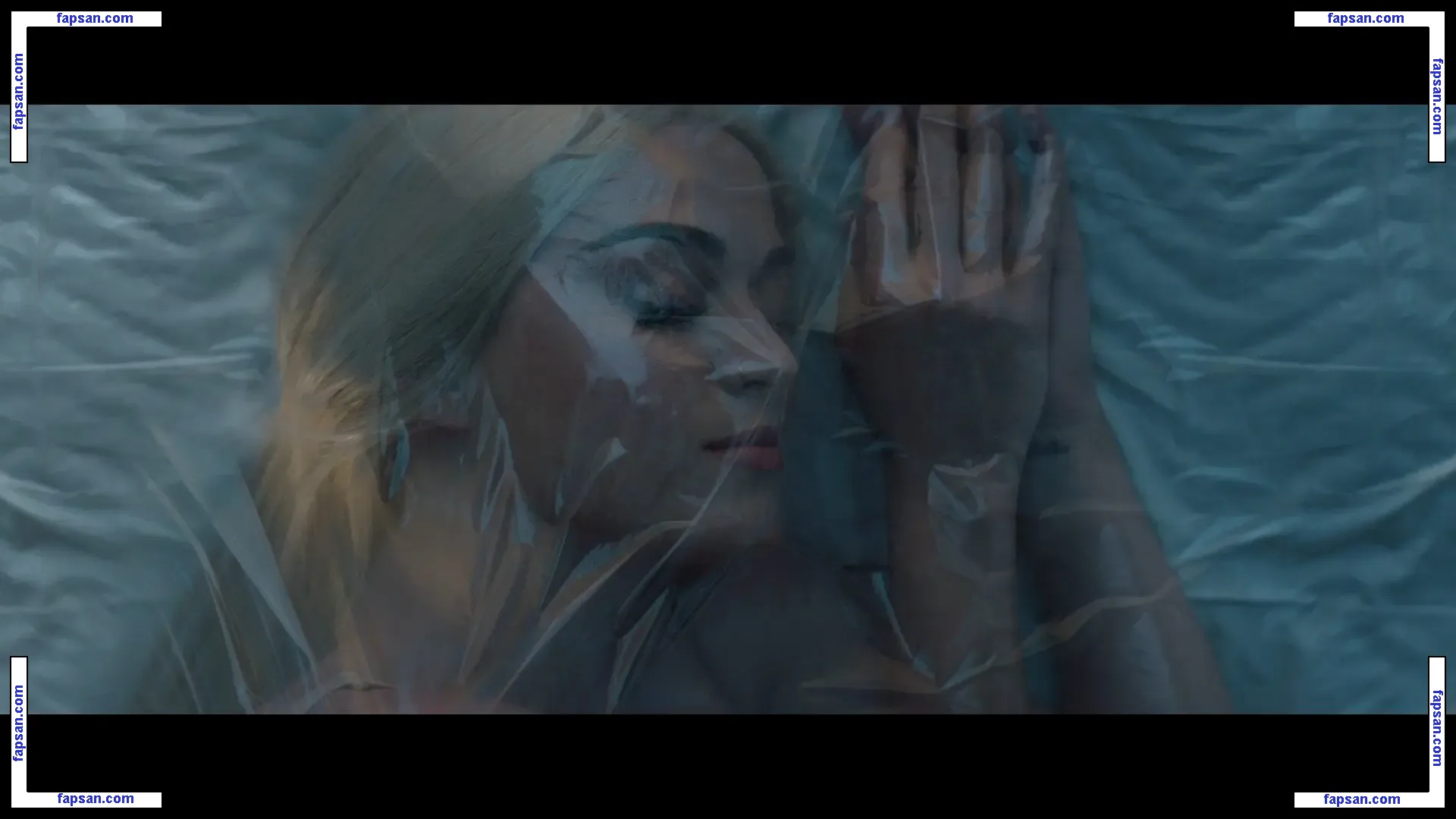 Katy Perry nude photo #1028 from OnlyFans