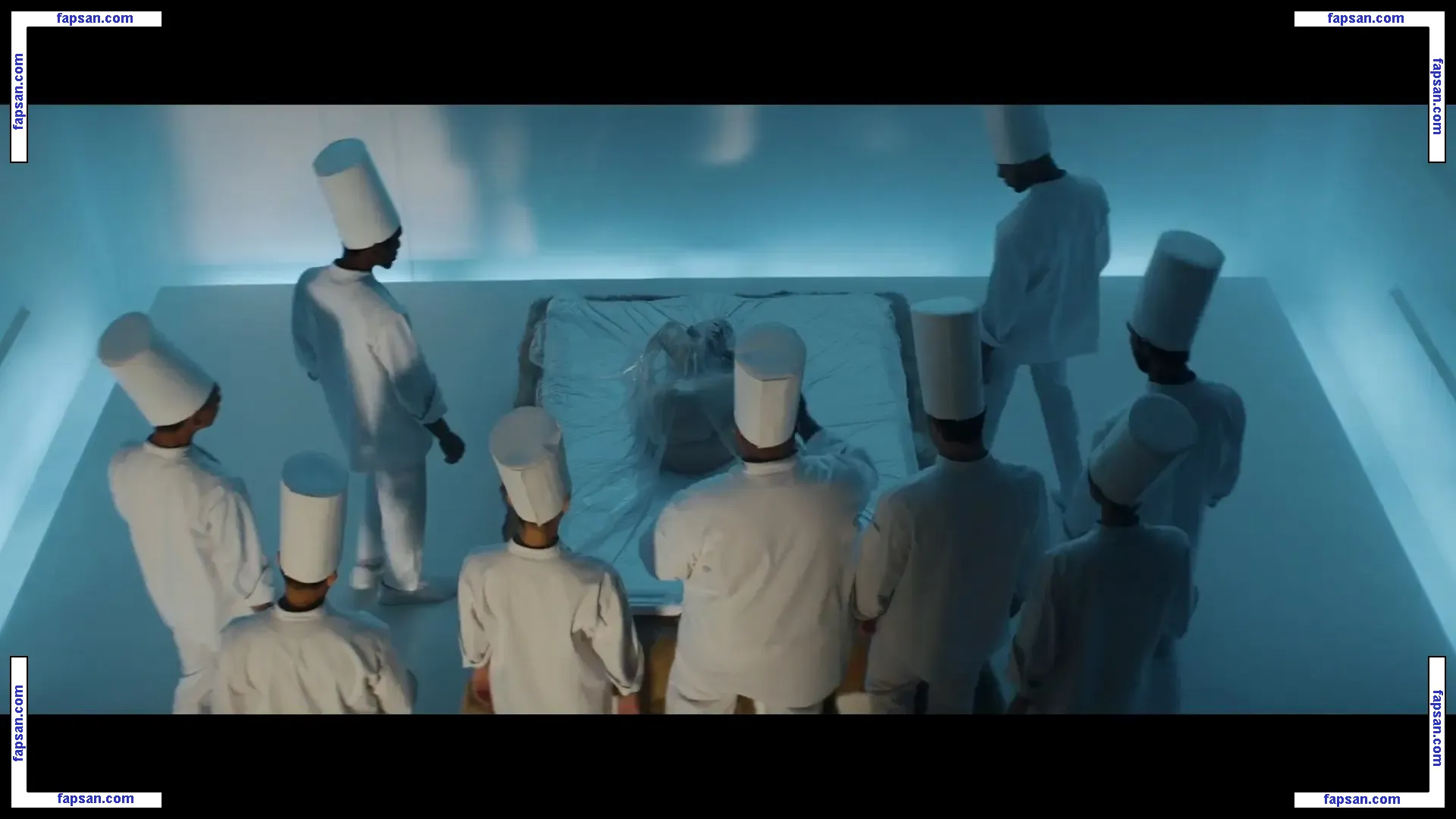 Katy Perry nude photo #1029 from OnlyFans