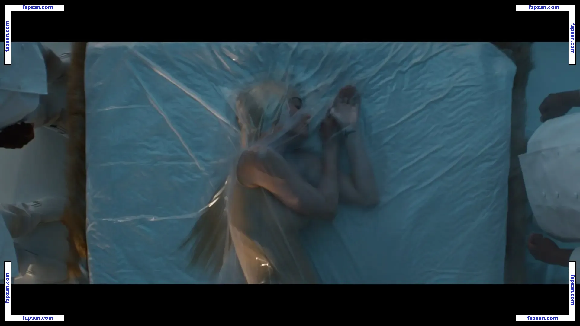 Katy Perry nude photo #1030 from OnlyFans