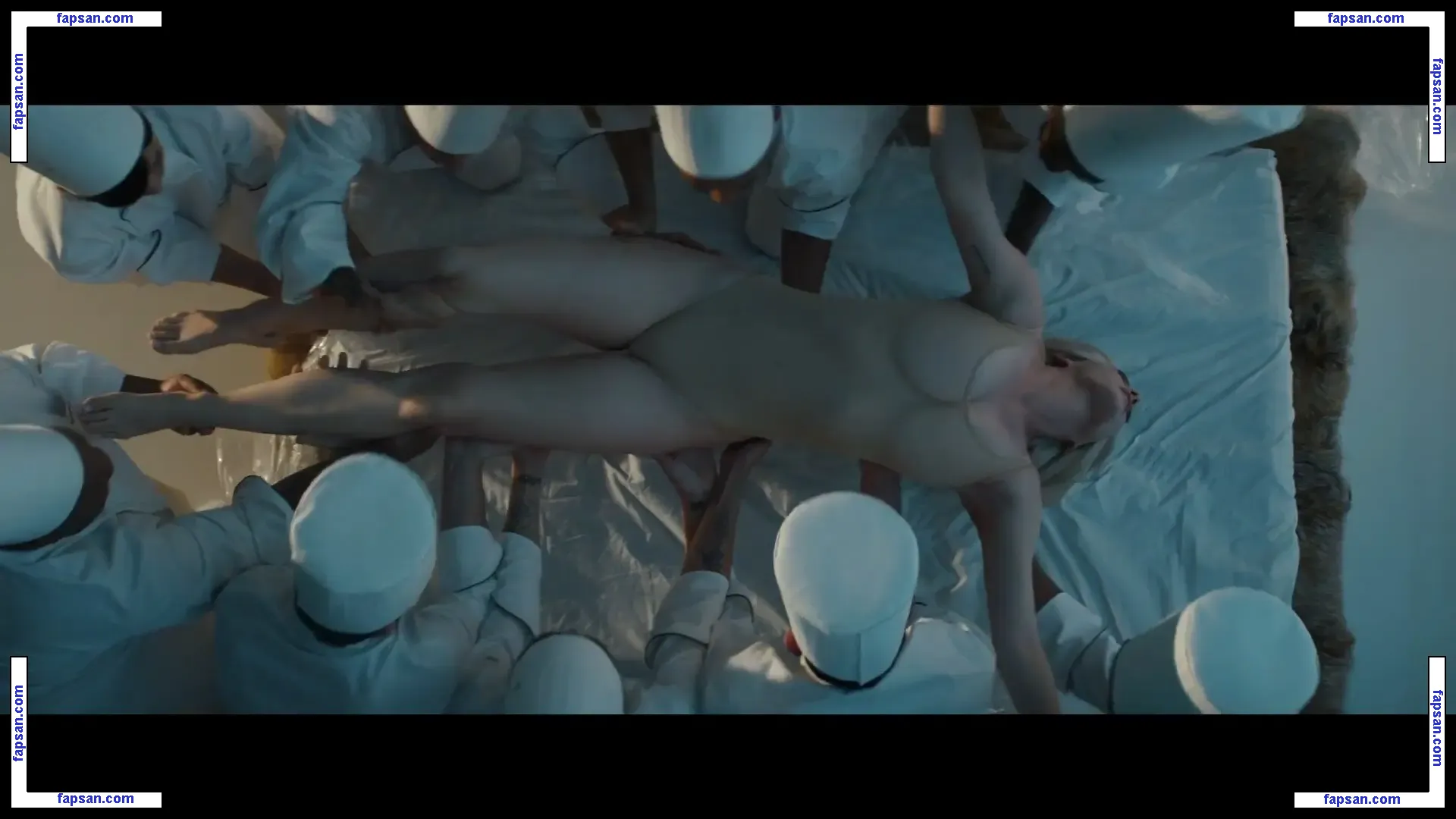 Katy Perry nude photo #1035 from OnlyFans