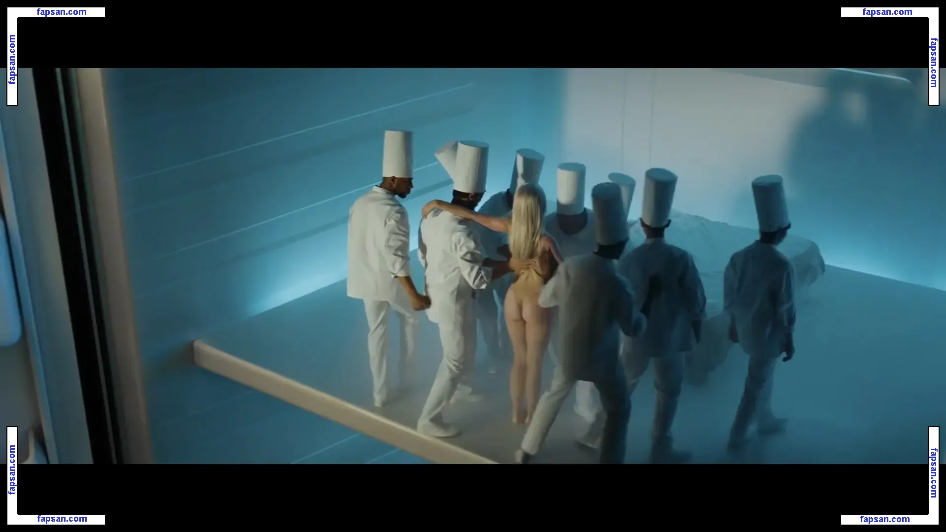 Katy Perry nude photo #1037 from OnlyFans