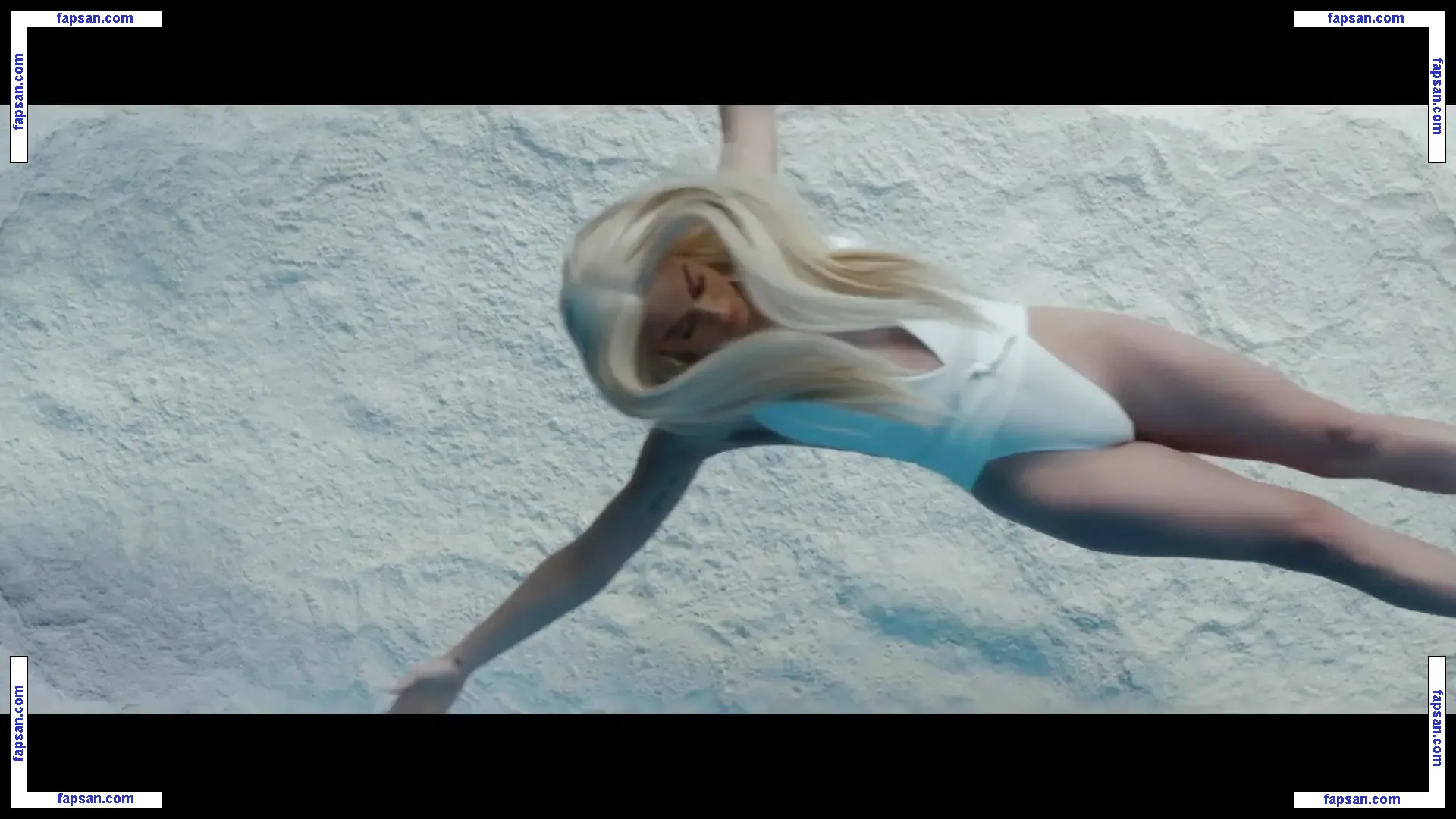 Katy Perry nude photo #1039 from OnlyFans