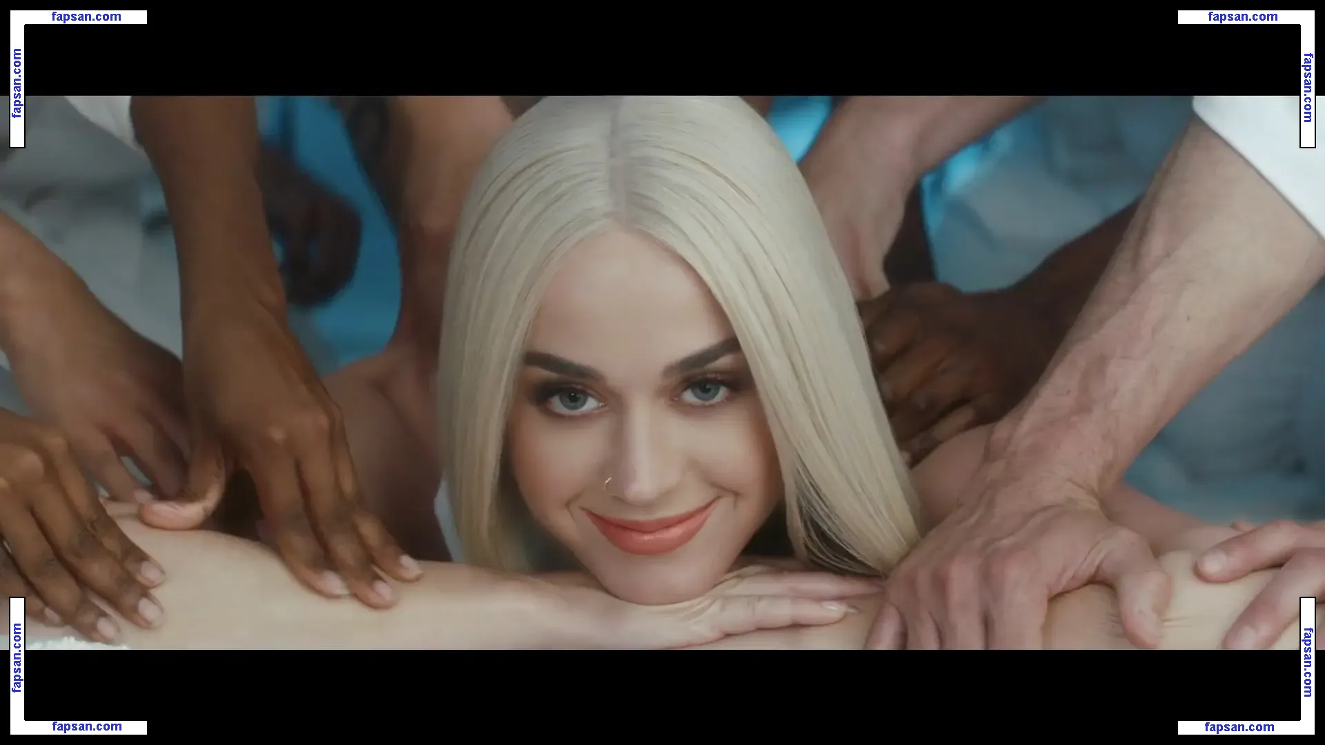 Katy Perry nude photo #1041 from OnlyFans