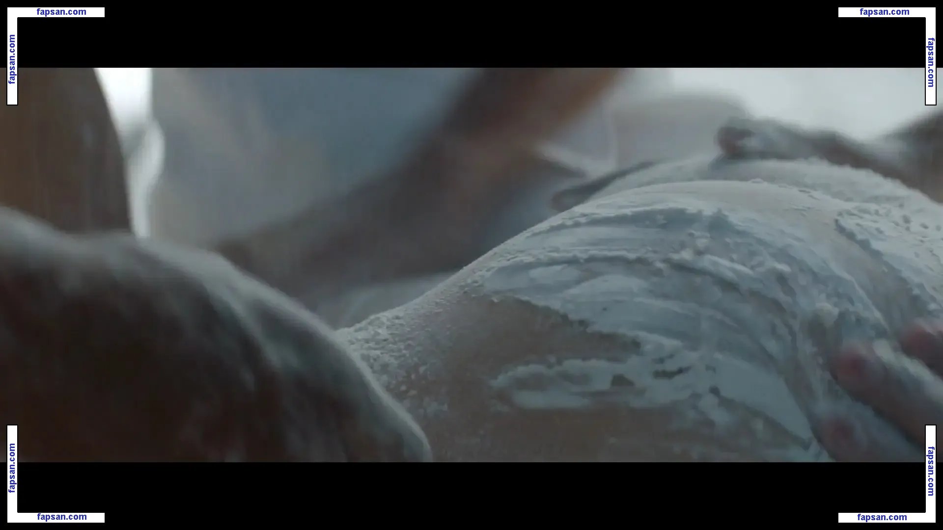 Katy Perry nude photo #1044 from OnlyFans