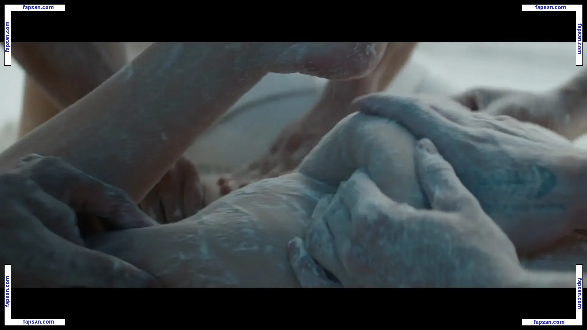 Katy Perry nude photo #1046 from OnlyFans