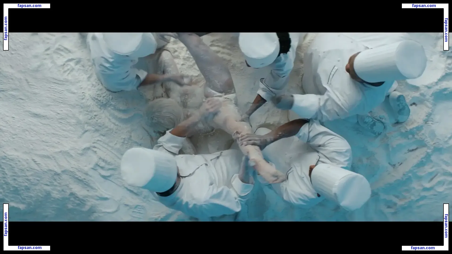 Katy Perry nude photo #1048 from OnlyFans