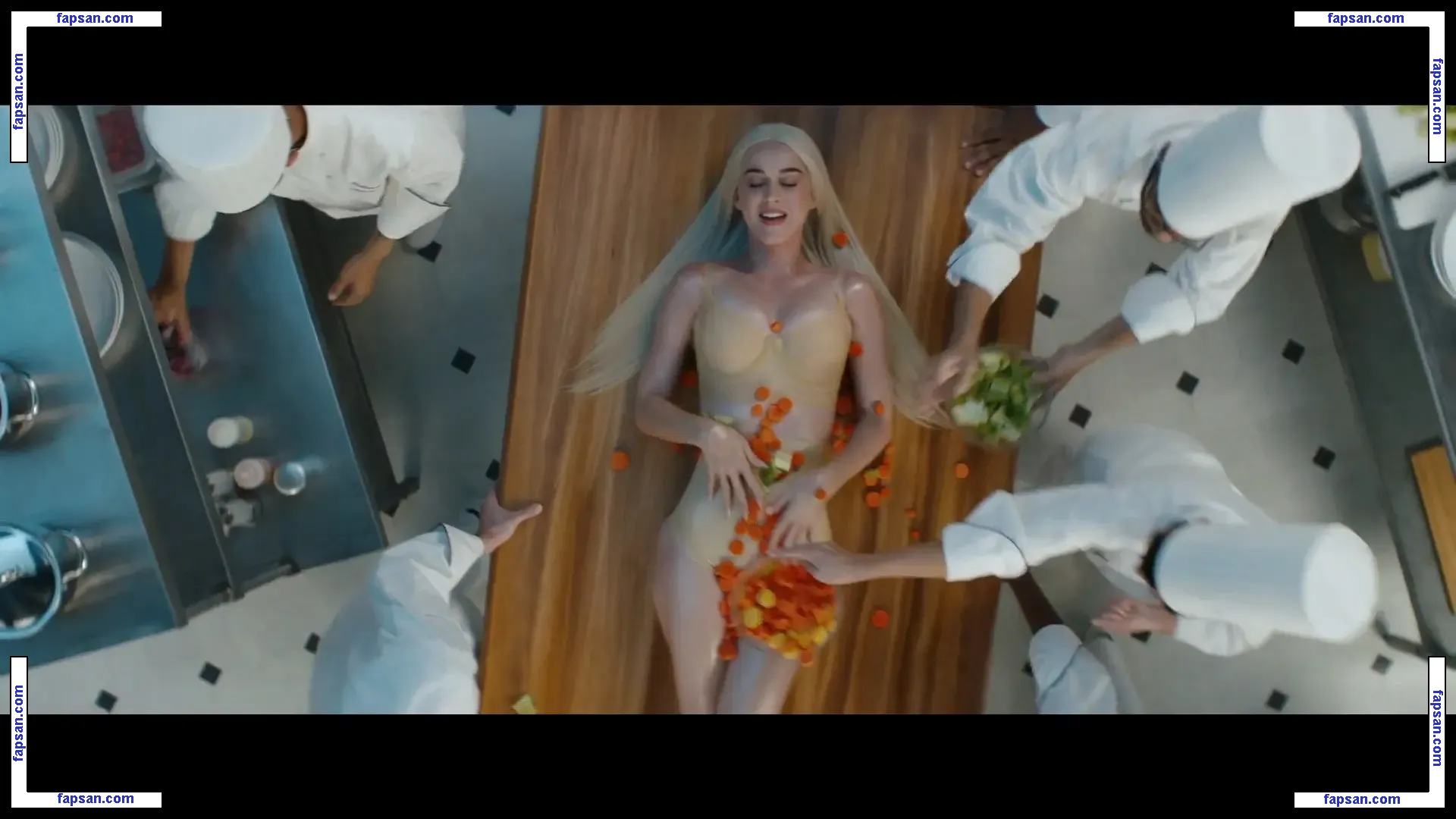 Katy Perry nude photo #1050 from OnlyFans