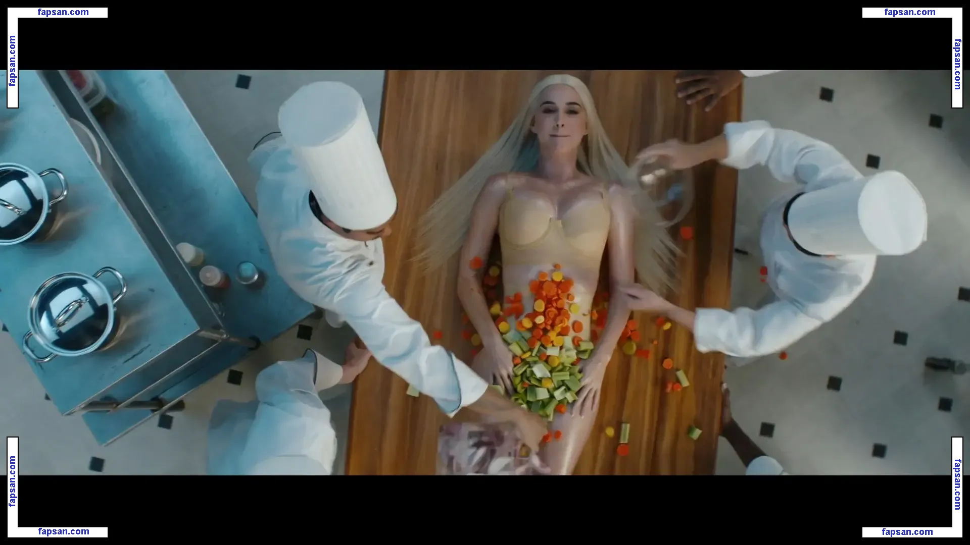 Katy Perry nude photo #1051 from OnlyFans