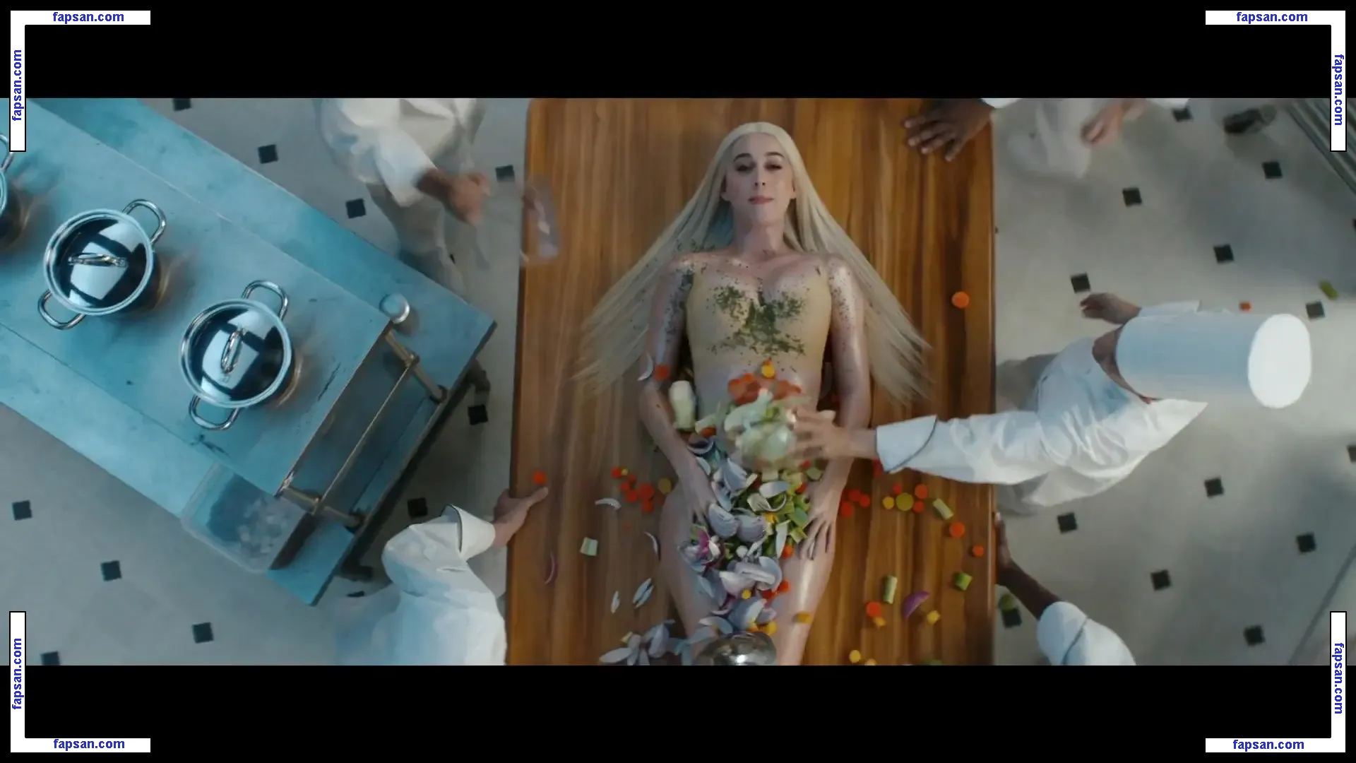 Katy Perry nude photo #1052 from OnlyFans