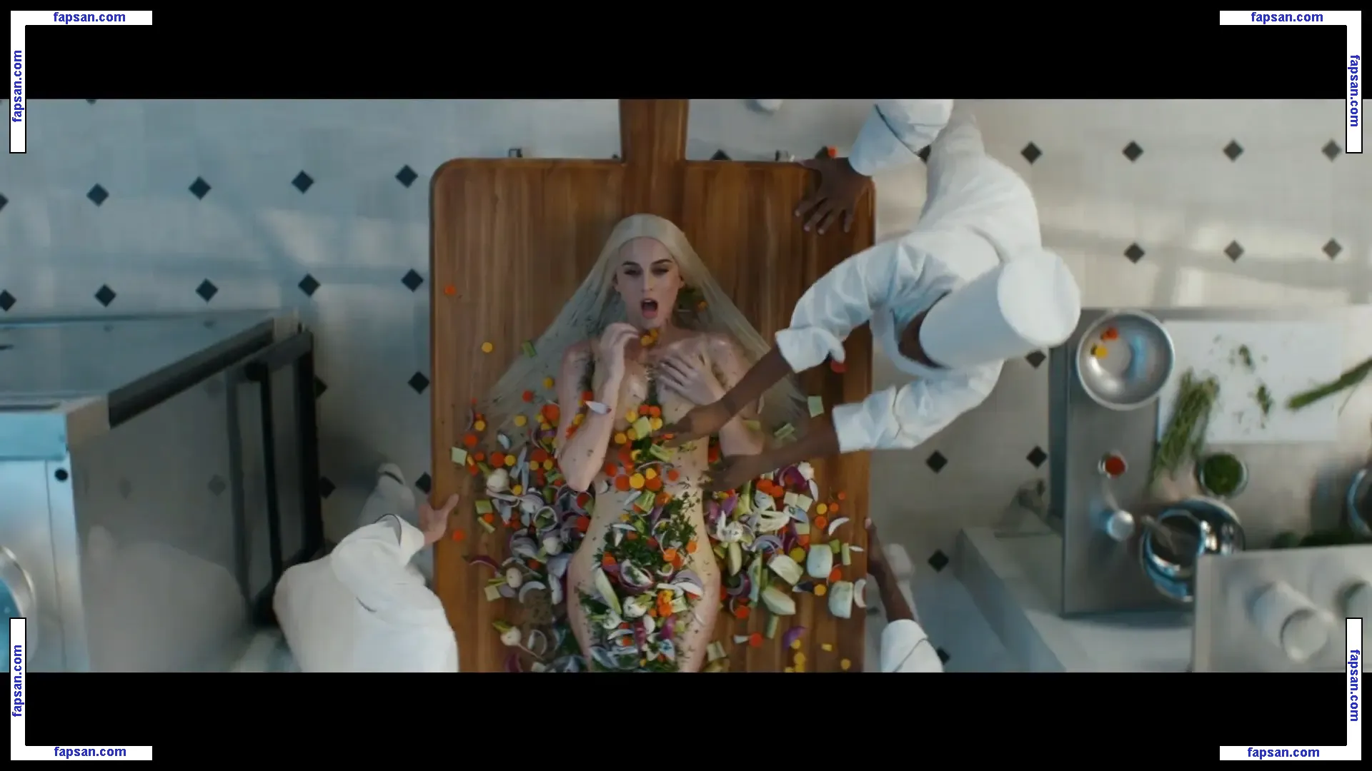 Katy Perry nude photo #1054 from OnlyFans