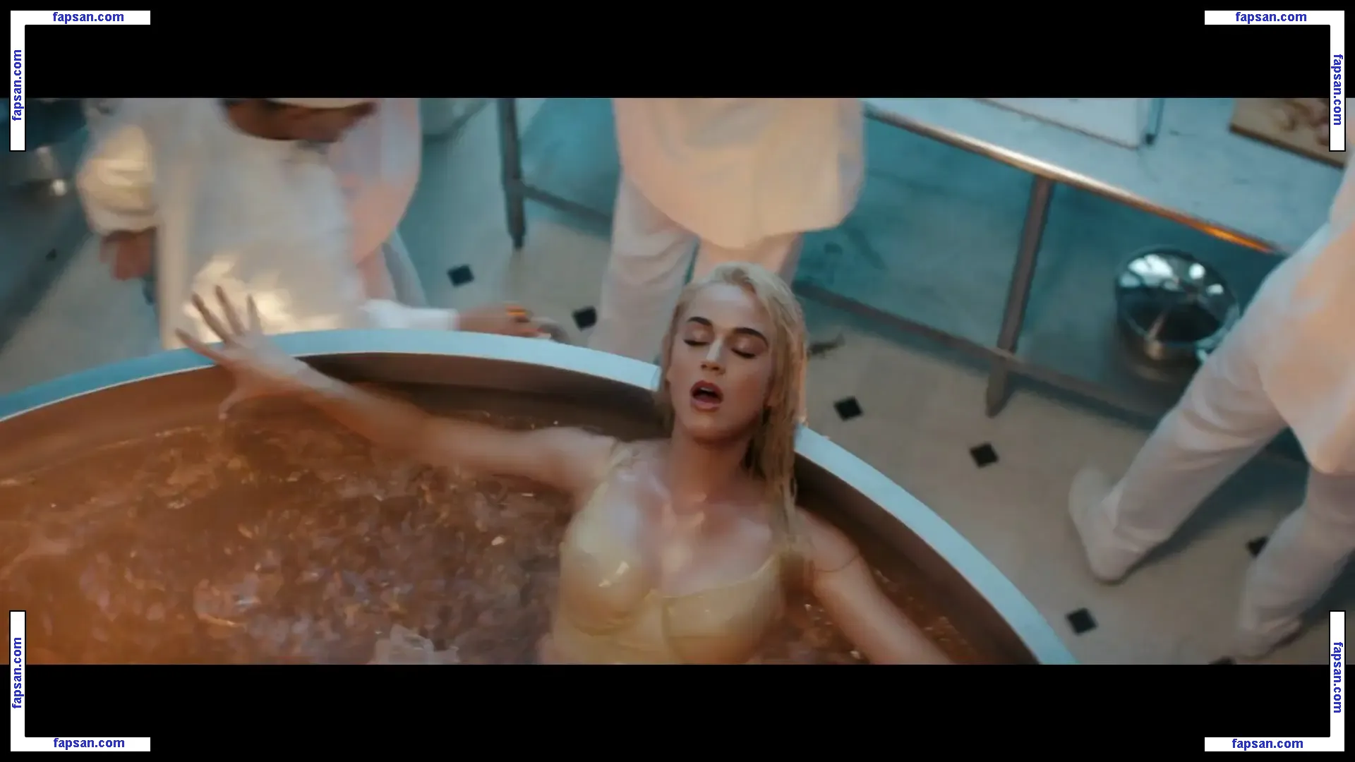 Katy Perry nude photo #1060 from OnlyFans