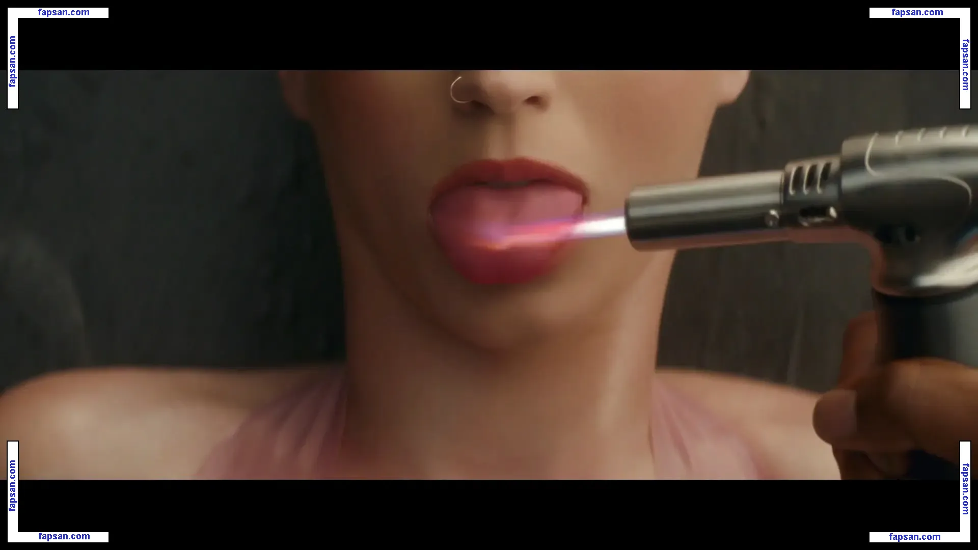 Katy Perry nude photo #1063 from OnlyFans