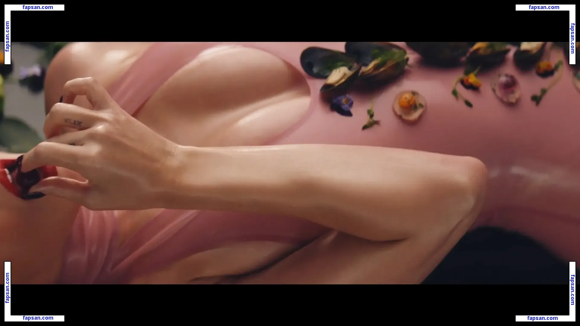 Katy Perry nude photo #1066 from OnlyFans