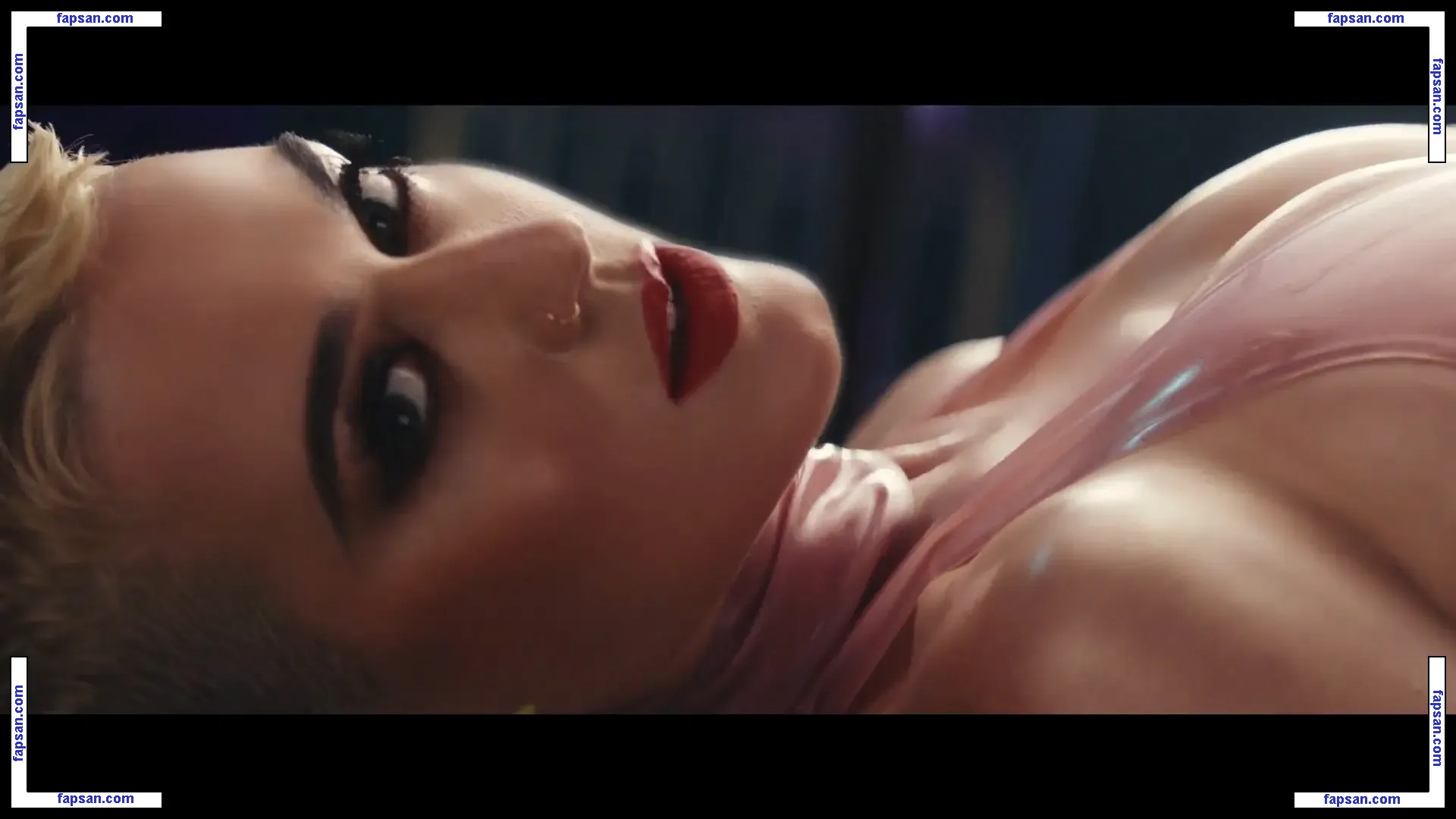 Katy Perry nude photo #1068 from OnlyFans