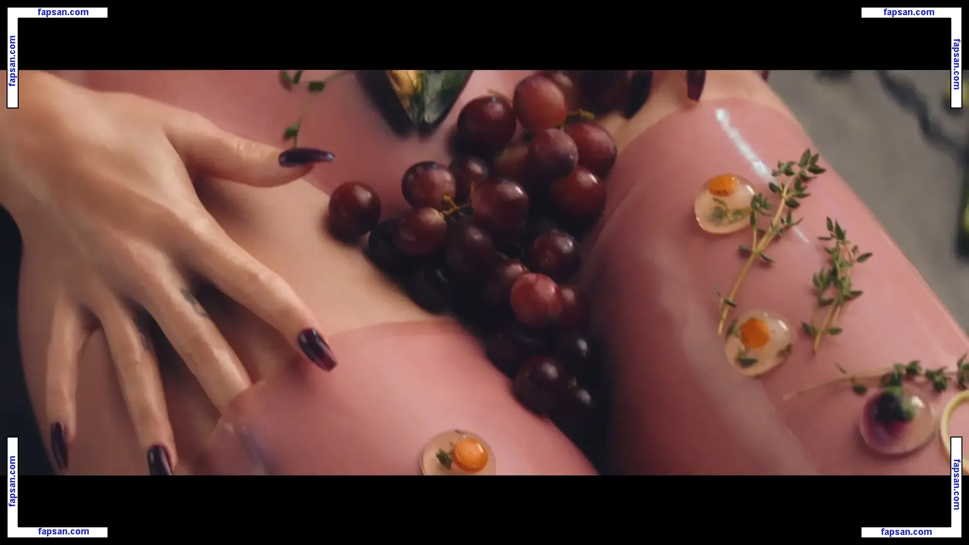 Katy Perry nude photo #1069 from OnlyFans