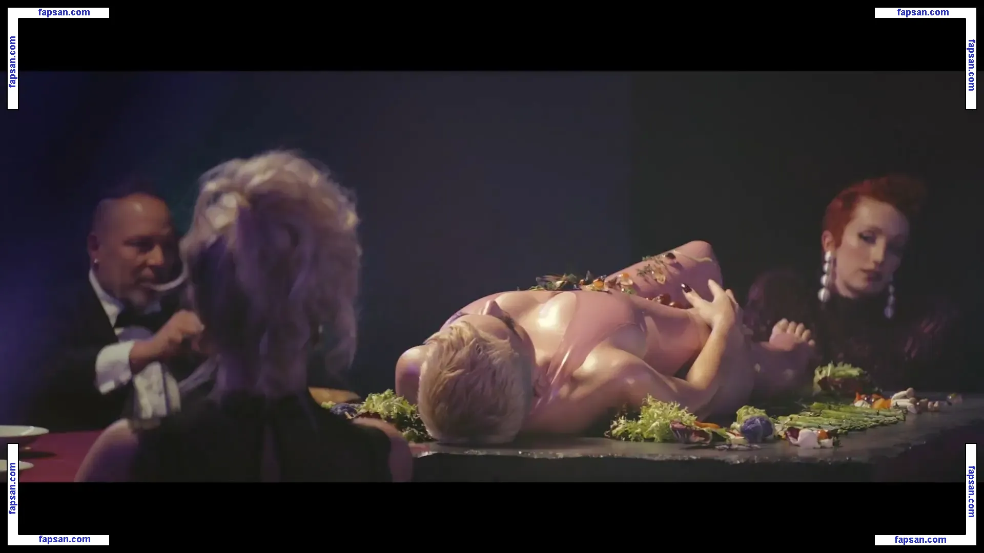 Katy Perry nude photo #1071 from OnlyFans