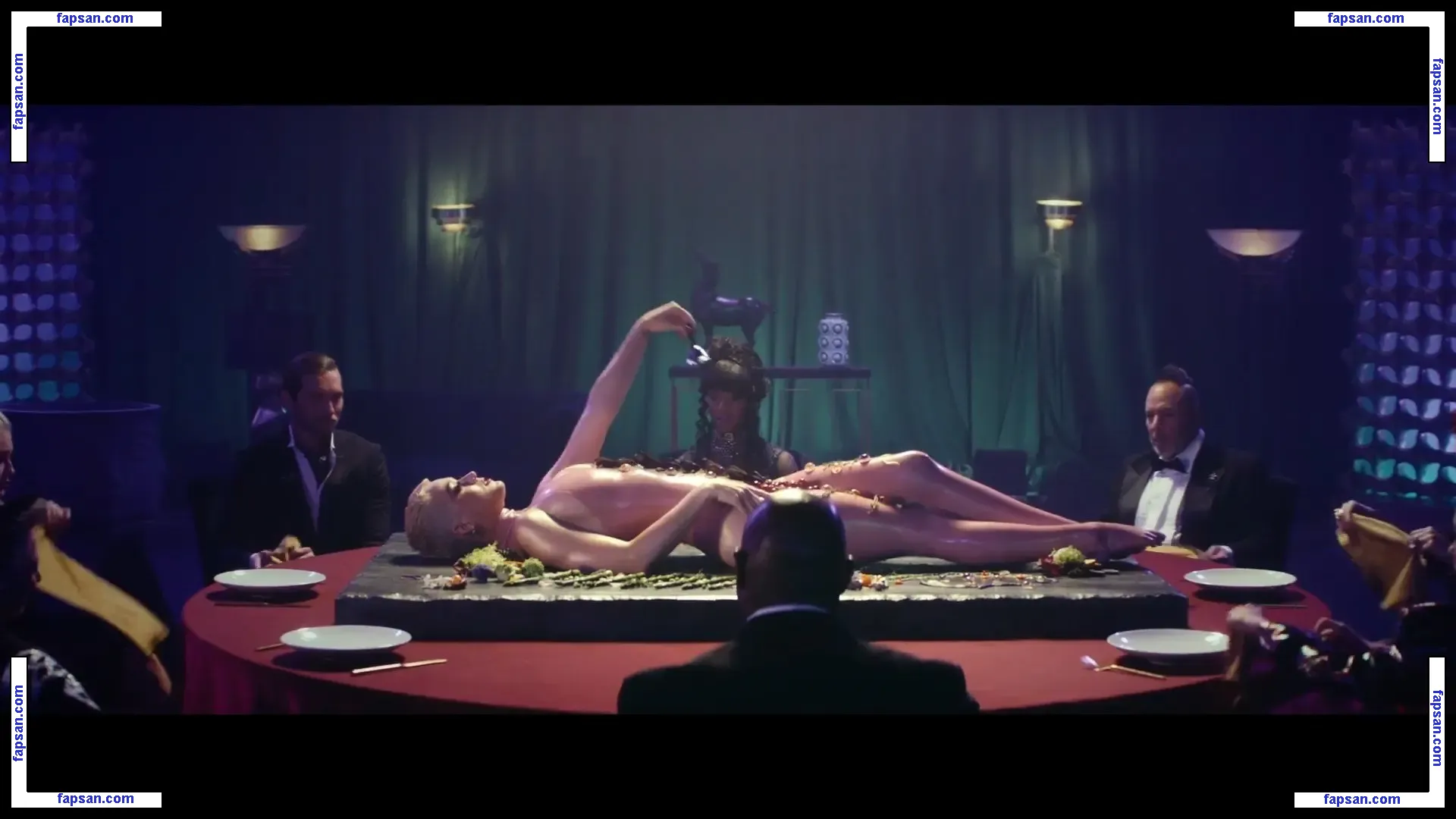 Katy Perry nude photo #1072 from OnlyFans