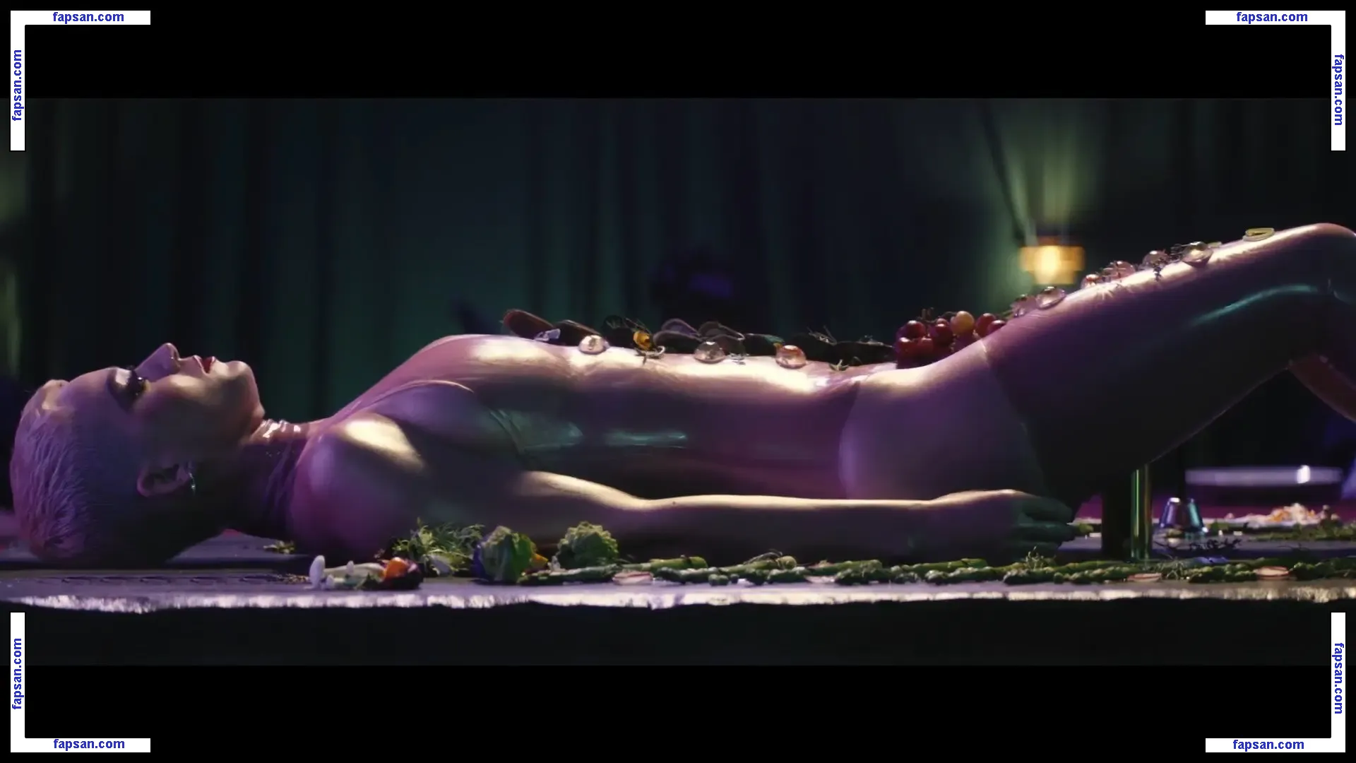 Katy Perry nude photo #1073 from OnlyFans