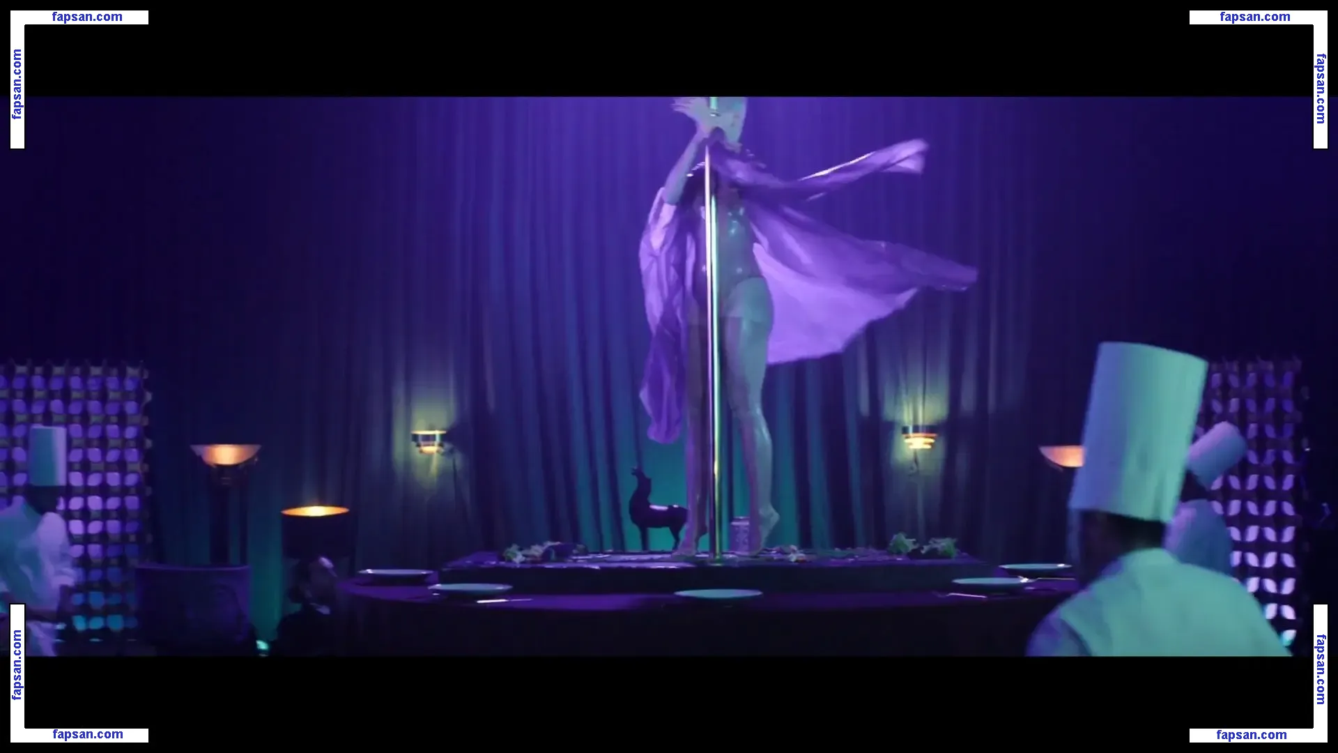 Katy Perry nude photo #1075 from OnlyFans