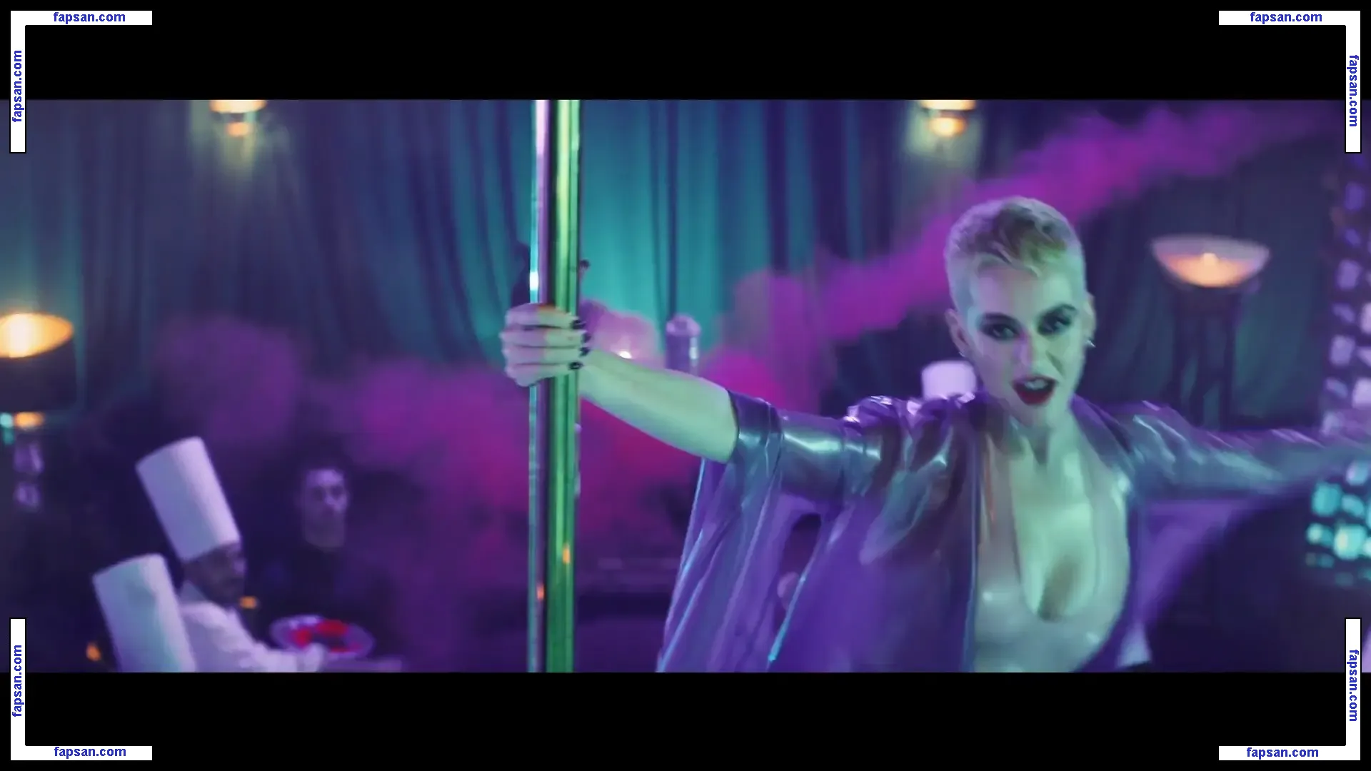 Katy Perry nude photo #1076 from OnlyFans