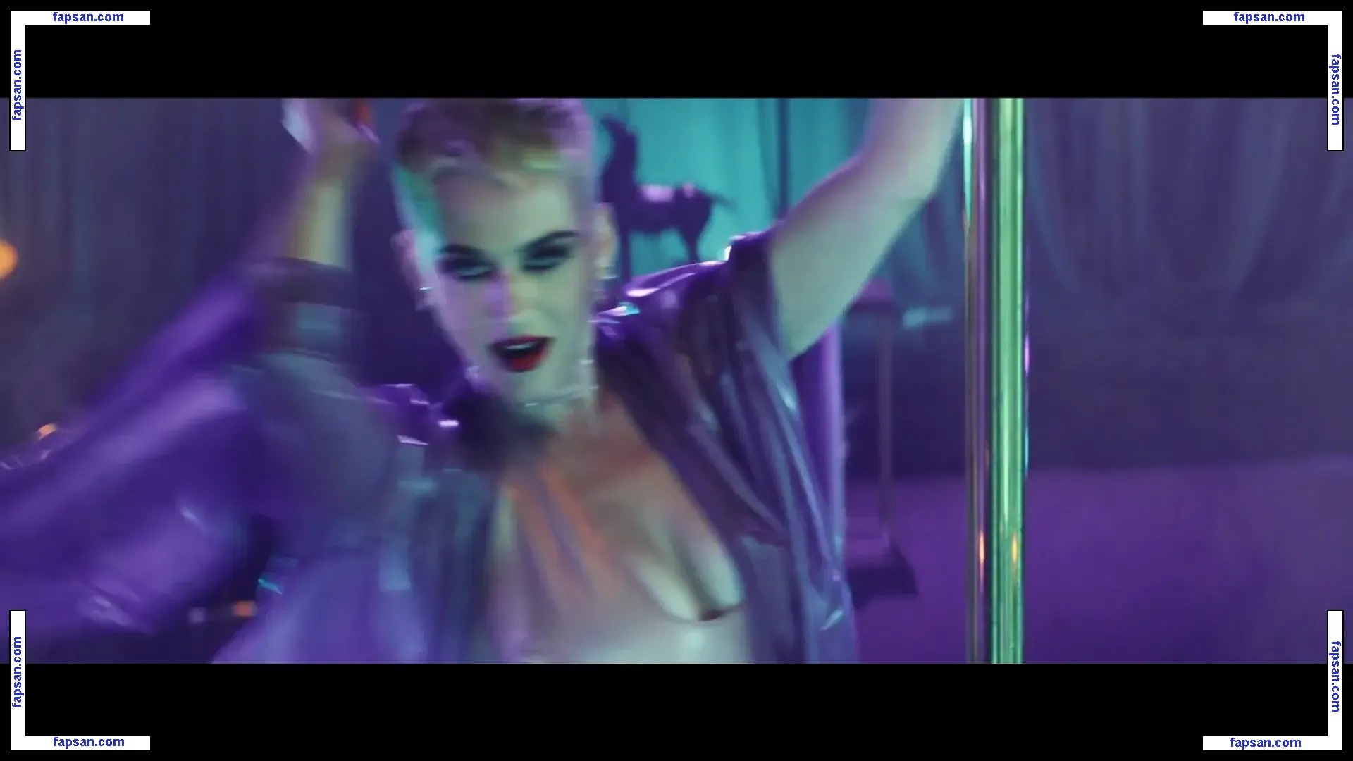 Katy Perry nude photo #1077 from OnlyFans