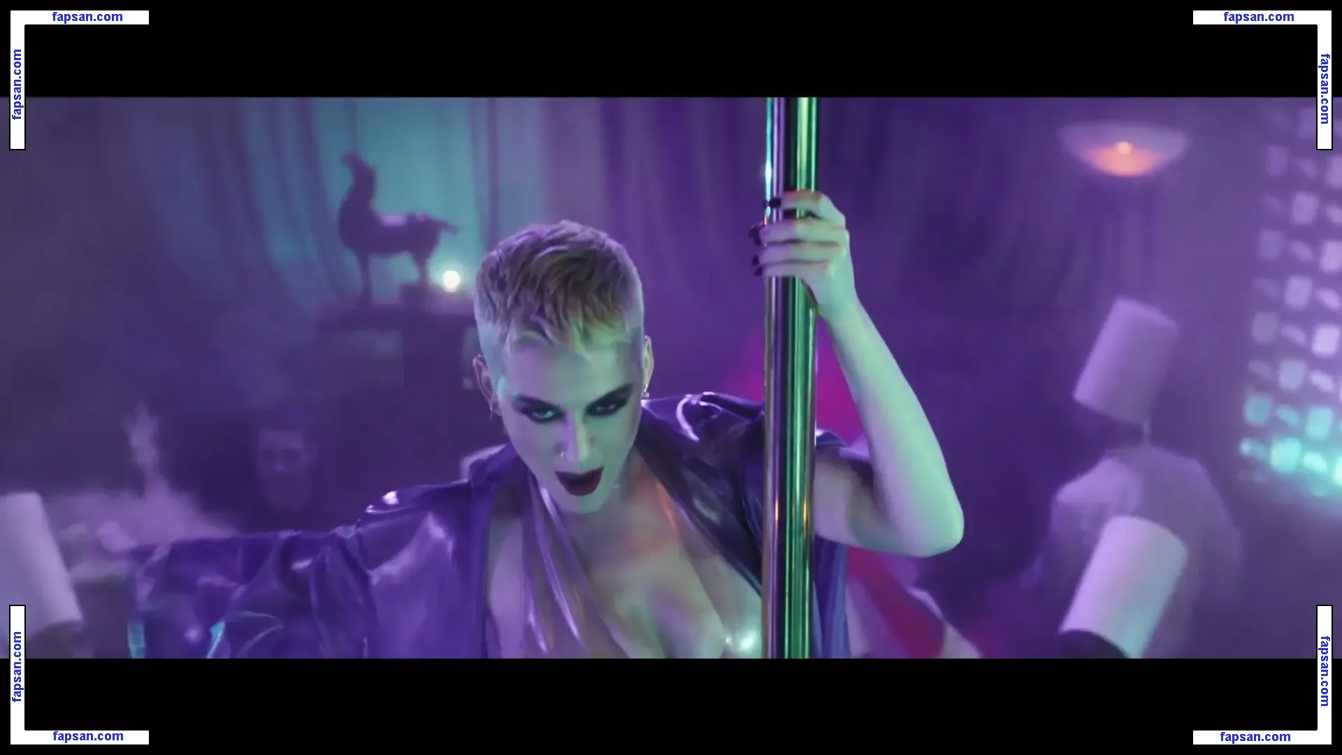 Katy Perry nude photo #1078 from OnlyFans