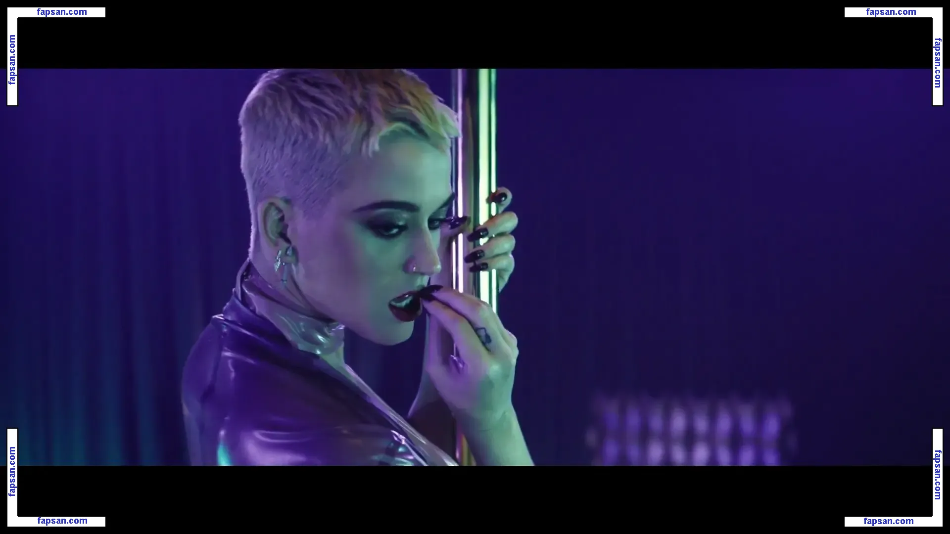 Katy Perry nude photo #1080 from OnlyFans