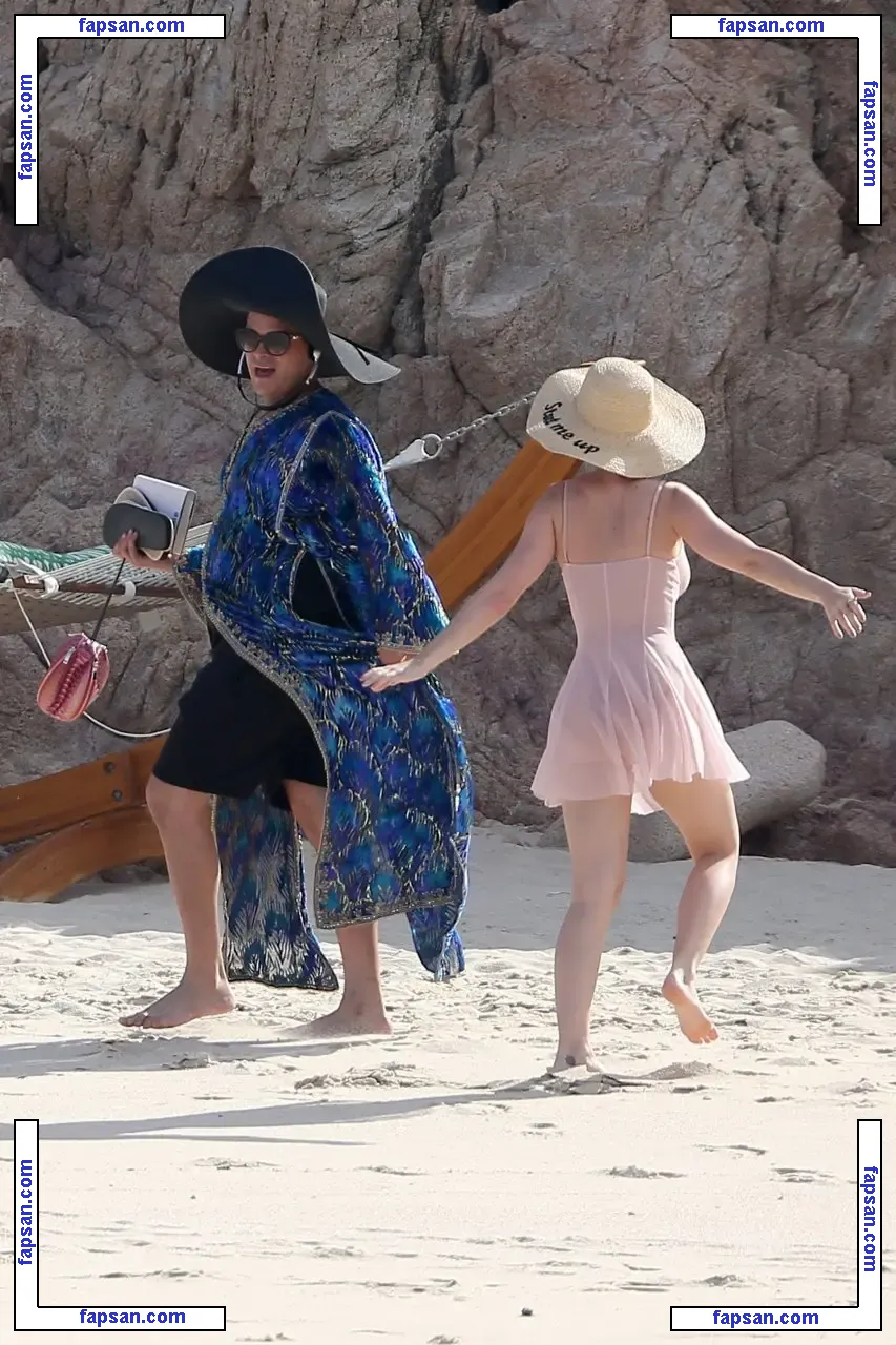 Katy Perry nude photo #1090 from OnlyFans