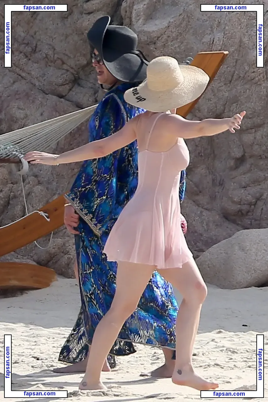 Katy Perry nude photo #1095 from OnlyFans