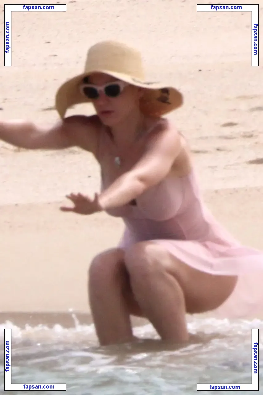 Katy Perry nude photo #1131 from OnlyFans