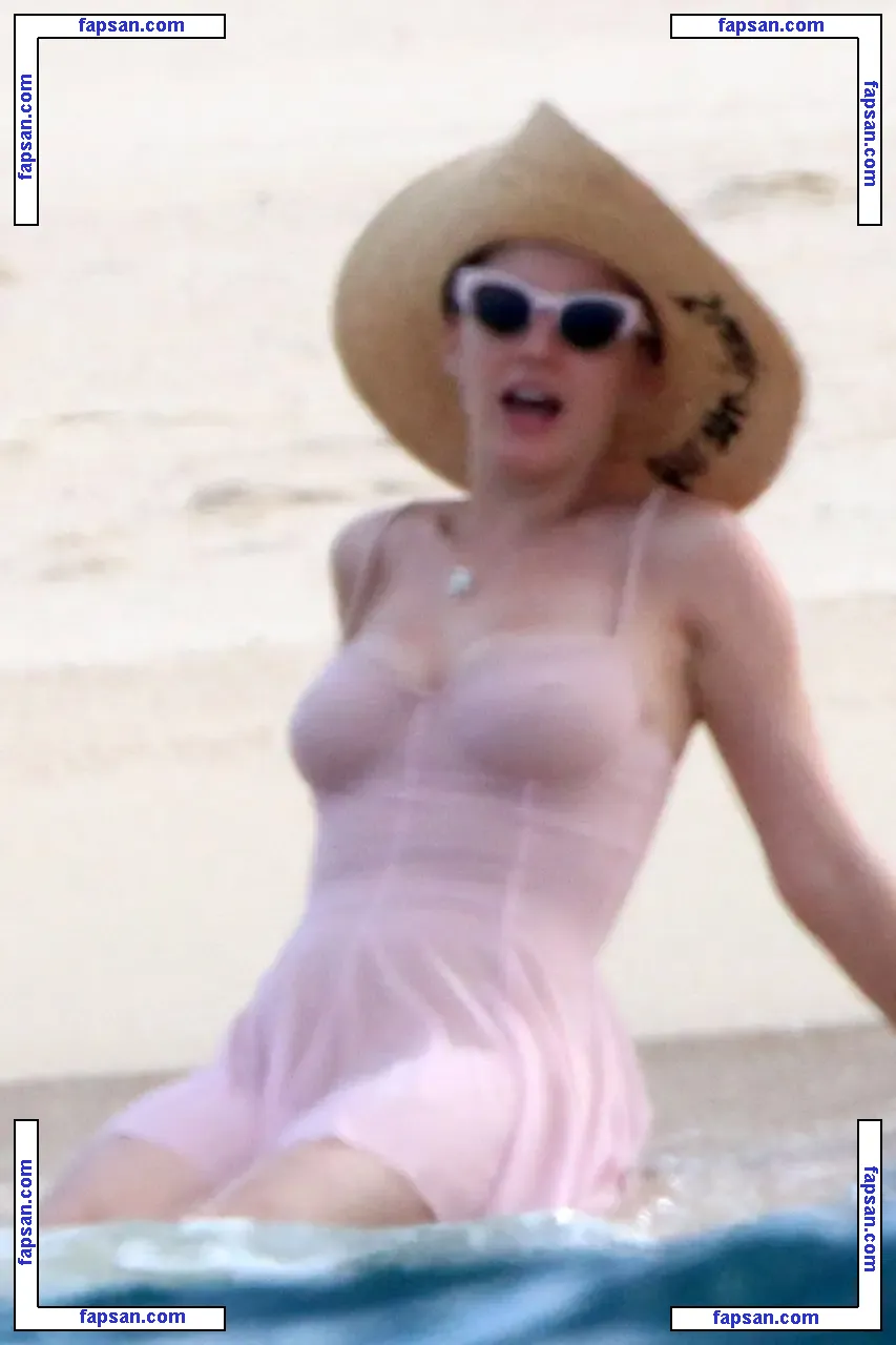 Katy Perry nude photo #1133 from OnlyFans