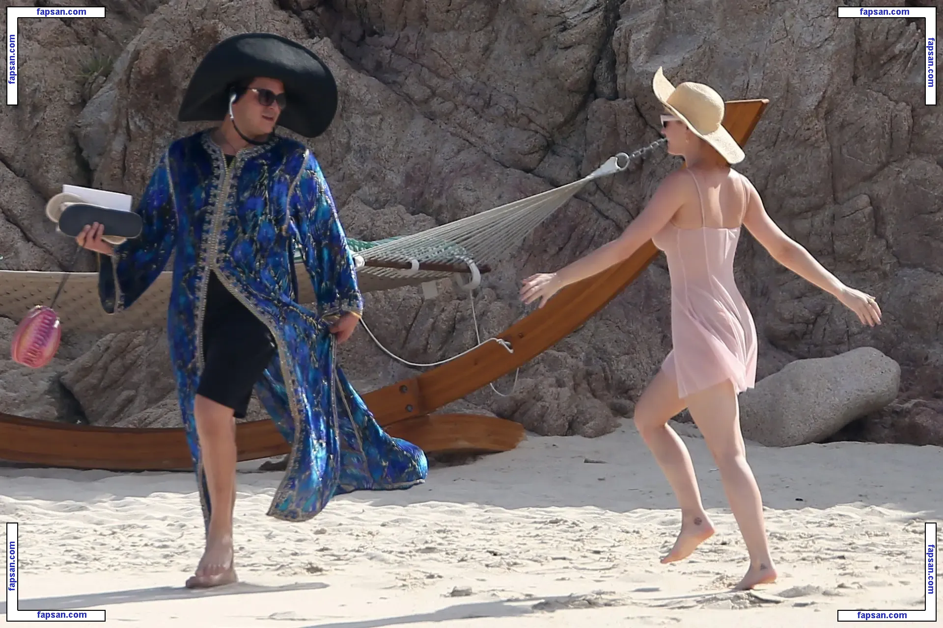 Katy Perry nude photo #1143 from OnlyFans