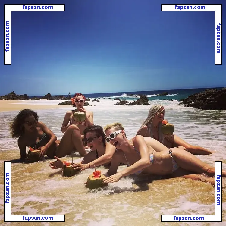 Katy Perry nude photo #1153 from OnlyFans