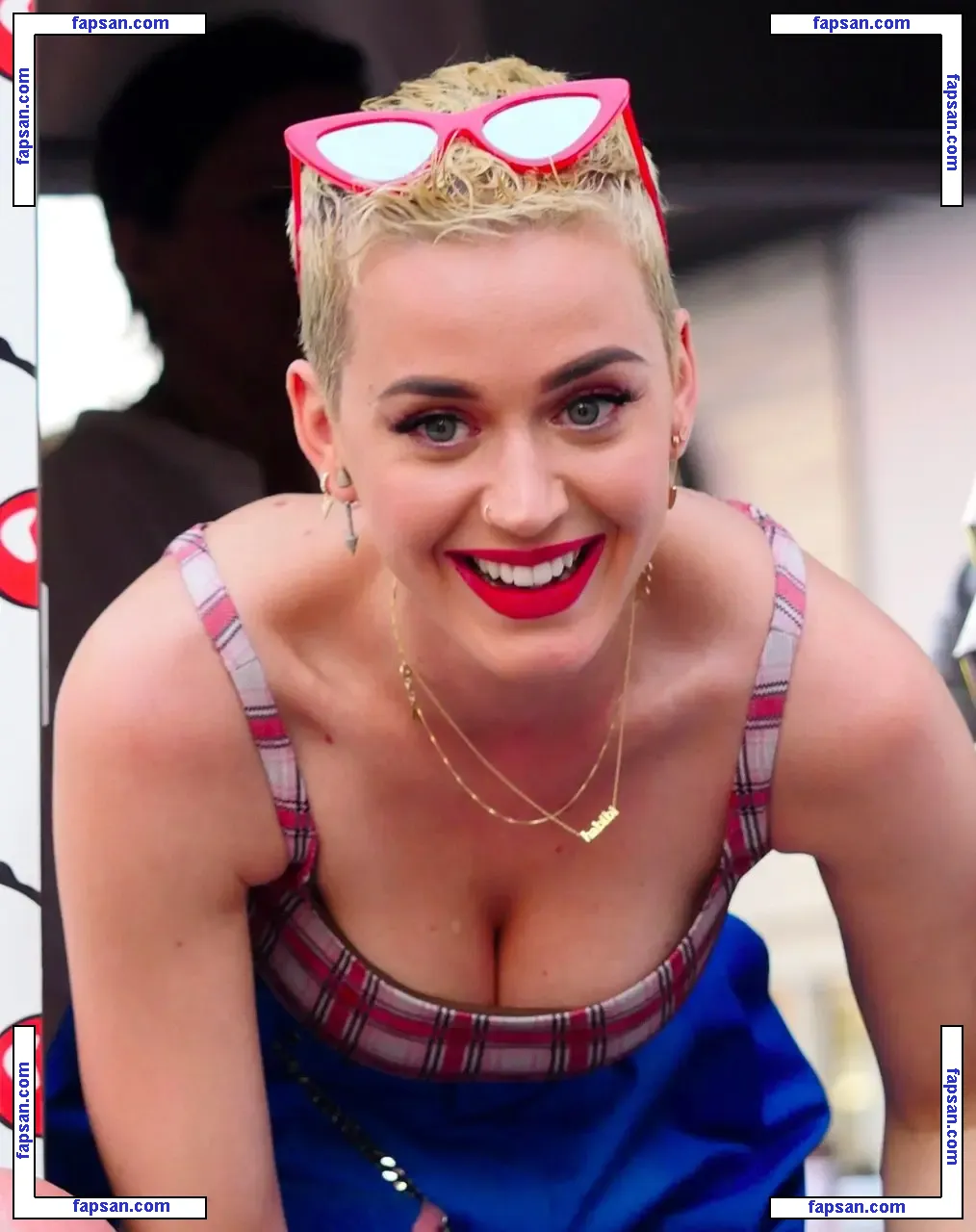 Katy Perry nude photo #1157 from OnlyFans
