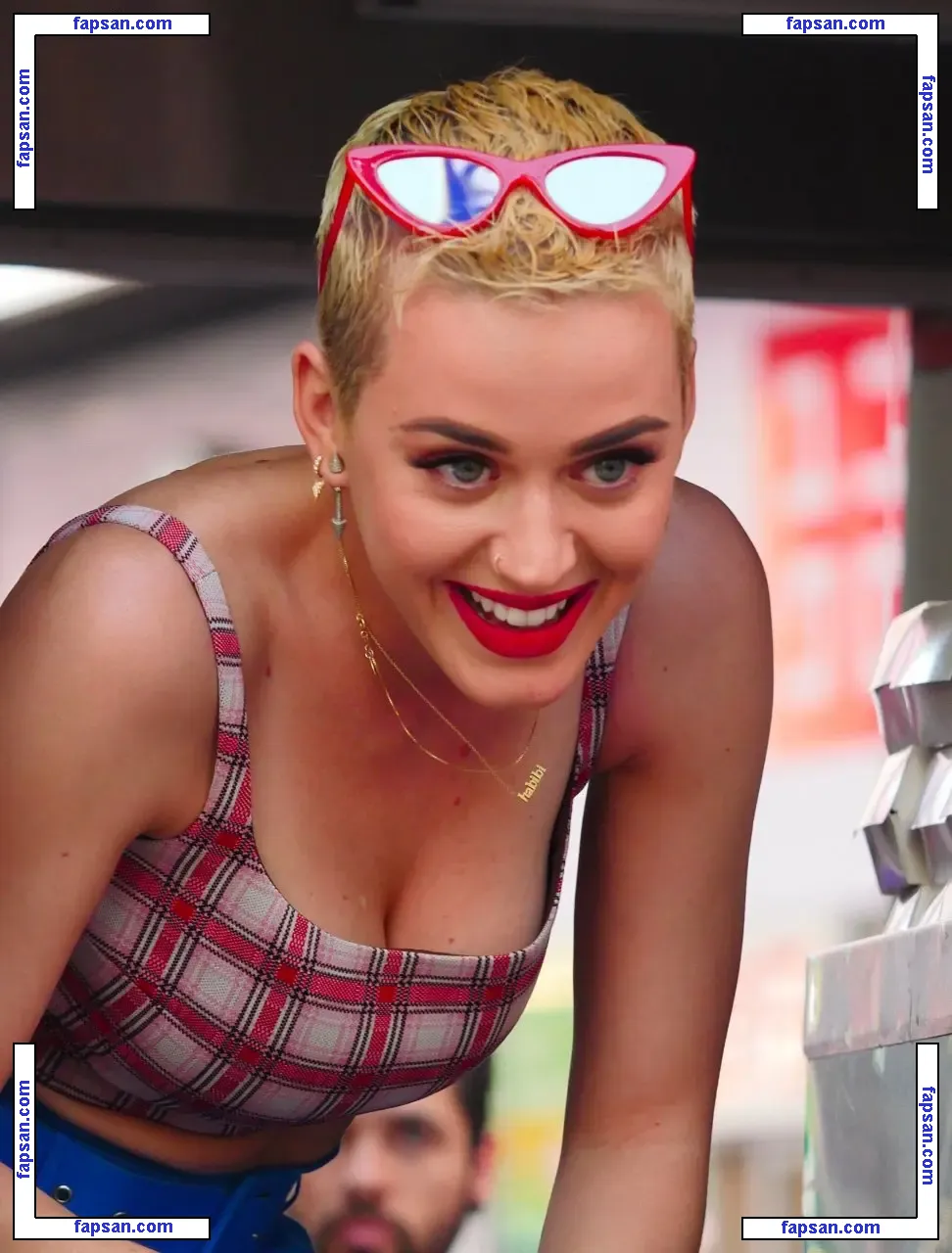 Katy Perry nude photo #1158 from OnlyFans