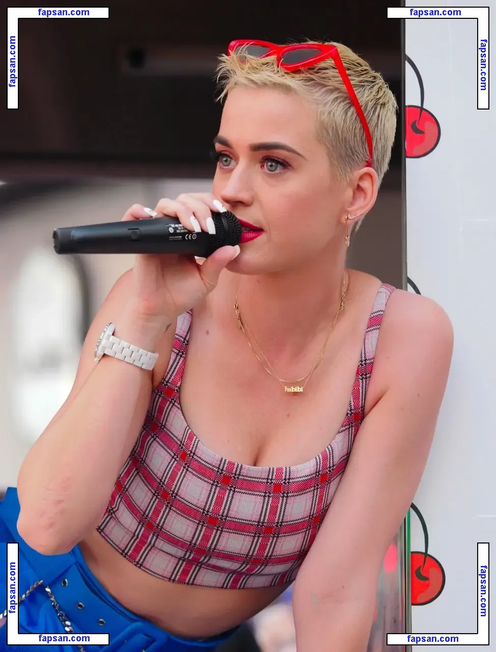 Katy Perry nude photo #1162 from OnlyFans