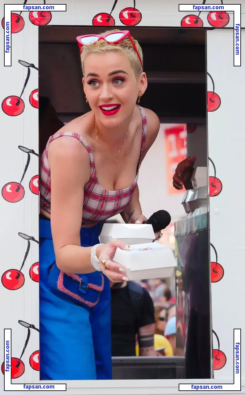 Katy Perry голая фото #1163 с Онлифанс