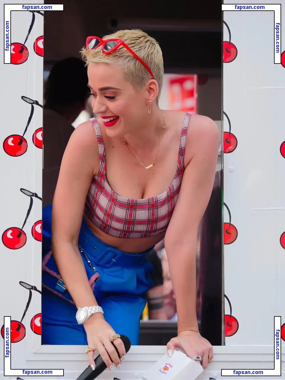 Katy Perry nude photo #1164 from OnlyFans