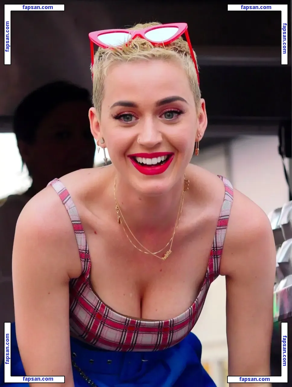 Katy Perry nude photo #1170 from OnlyFans