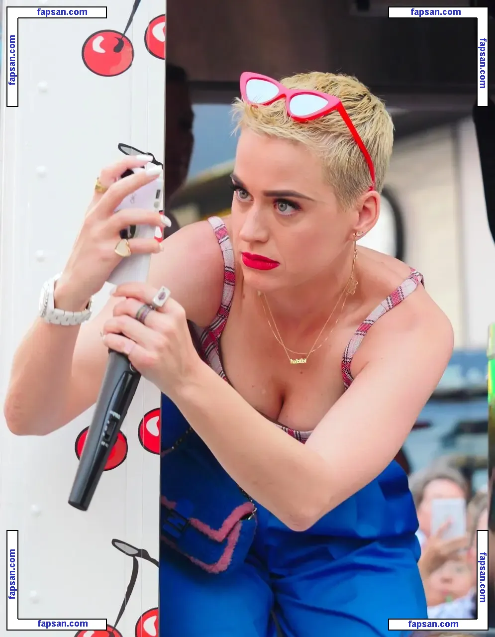 Katy Perry голая фото #1175 с Онлифанс