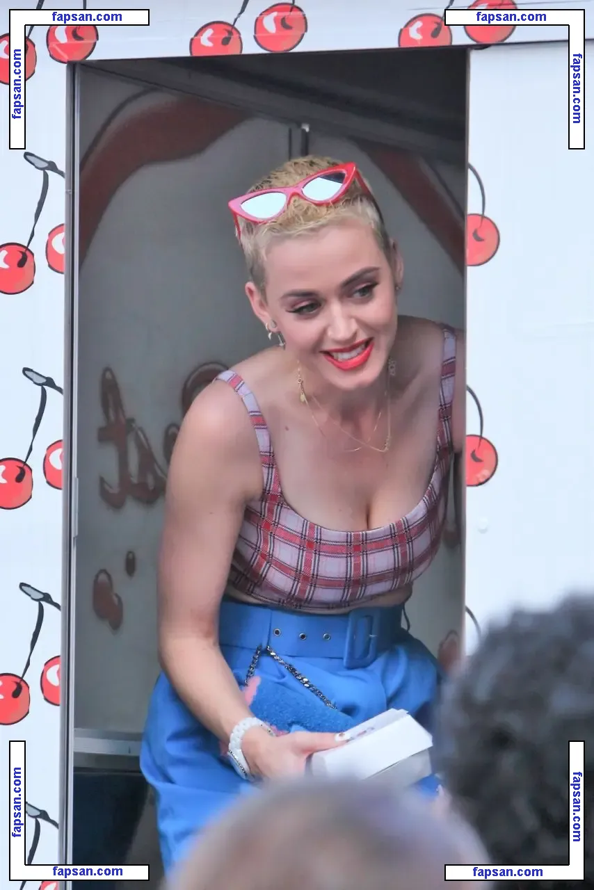 Katy Perry nude photo #1179 from OnlyFans
