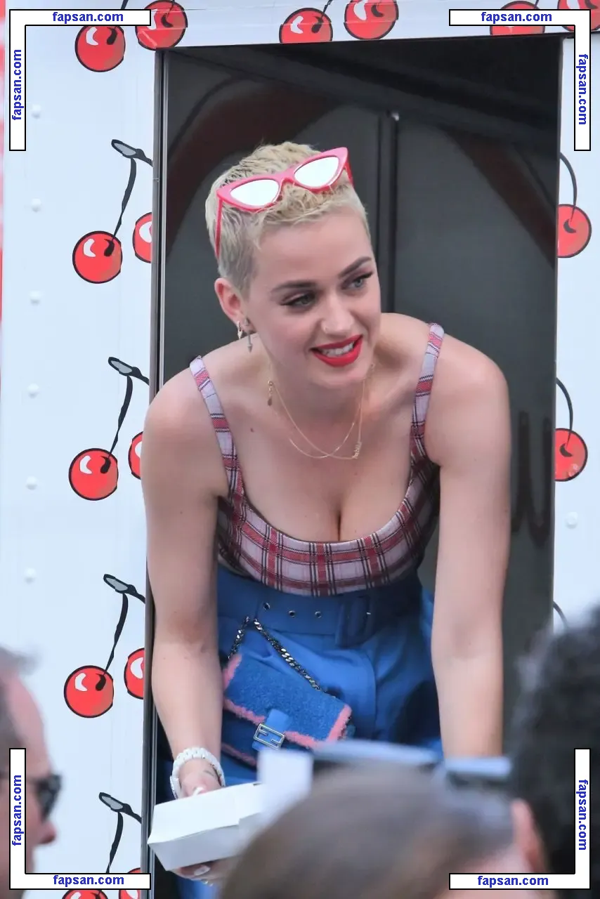 Katy Perry nude photo #1180 from OnlyFans