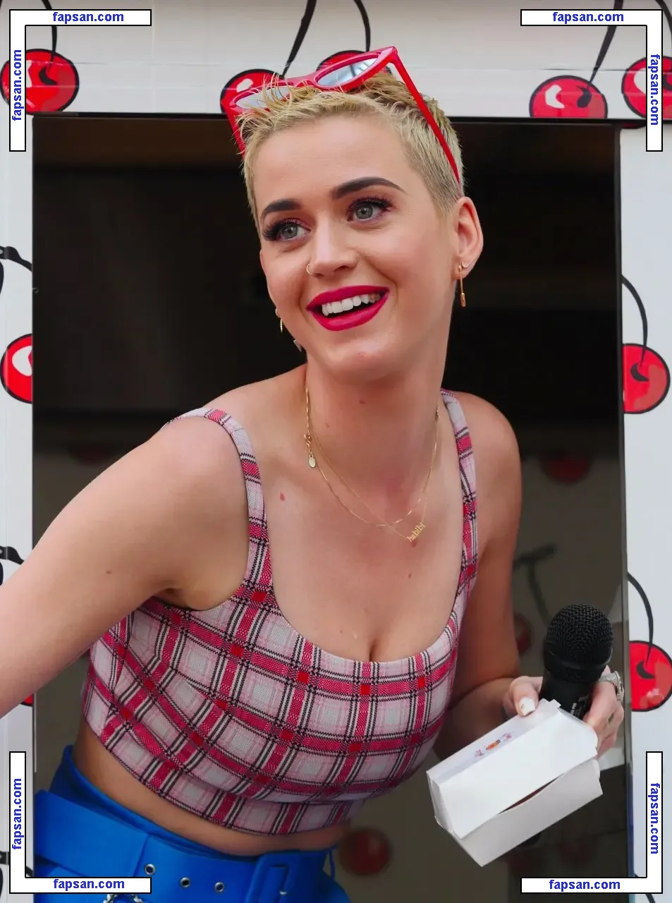 Katy Perry nude photo #1187 from OnlyFans