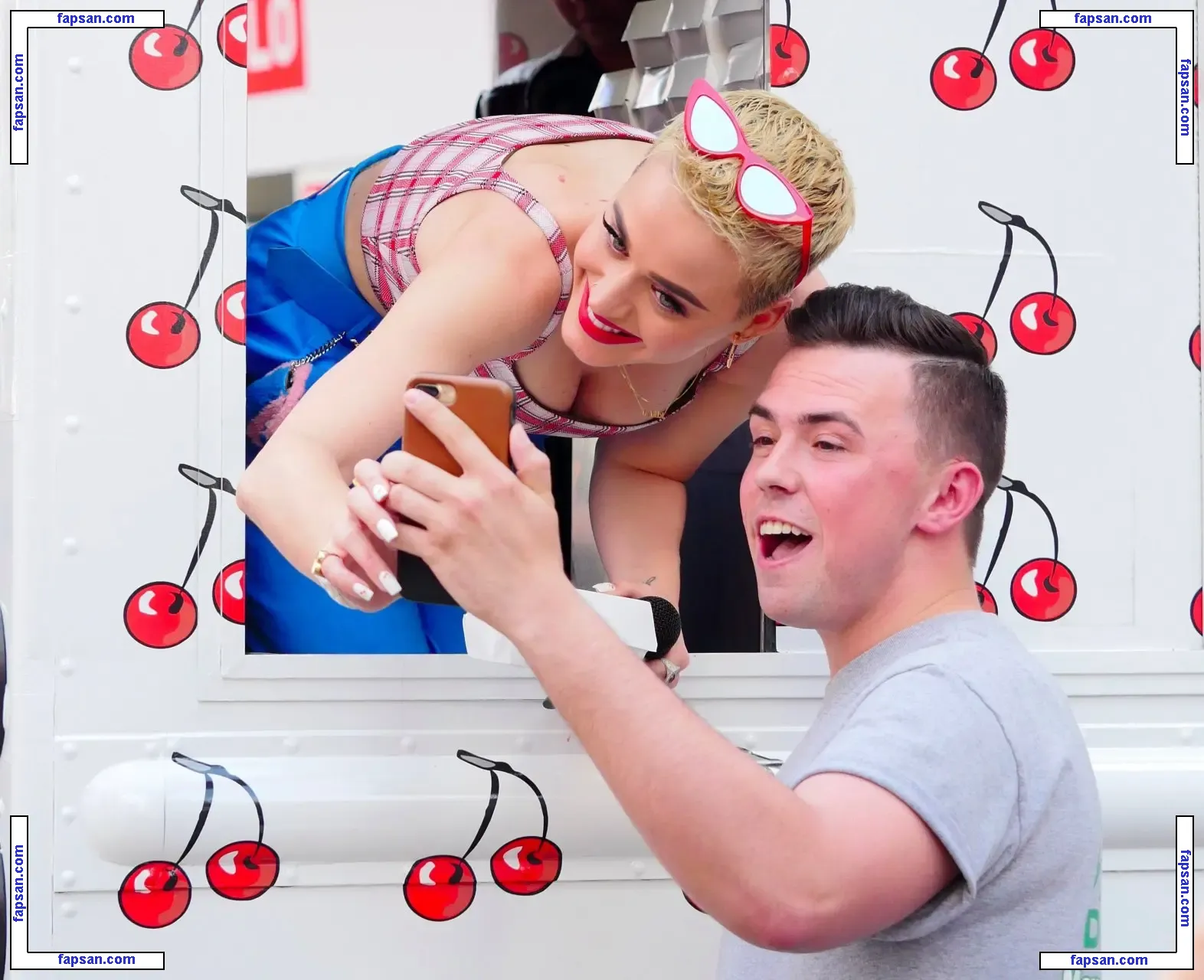 Katy Perry nude photo #1189 from OnlyFans