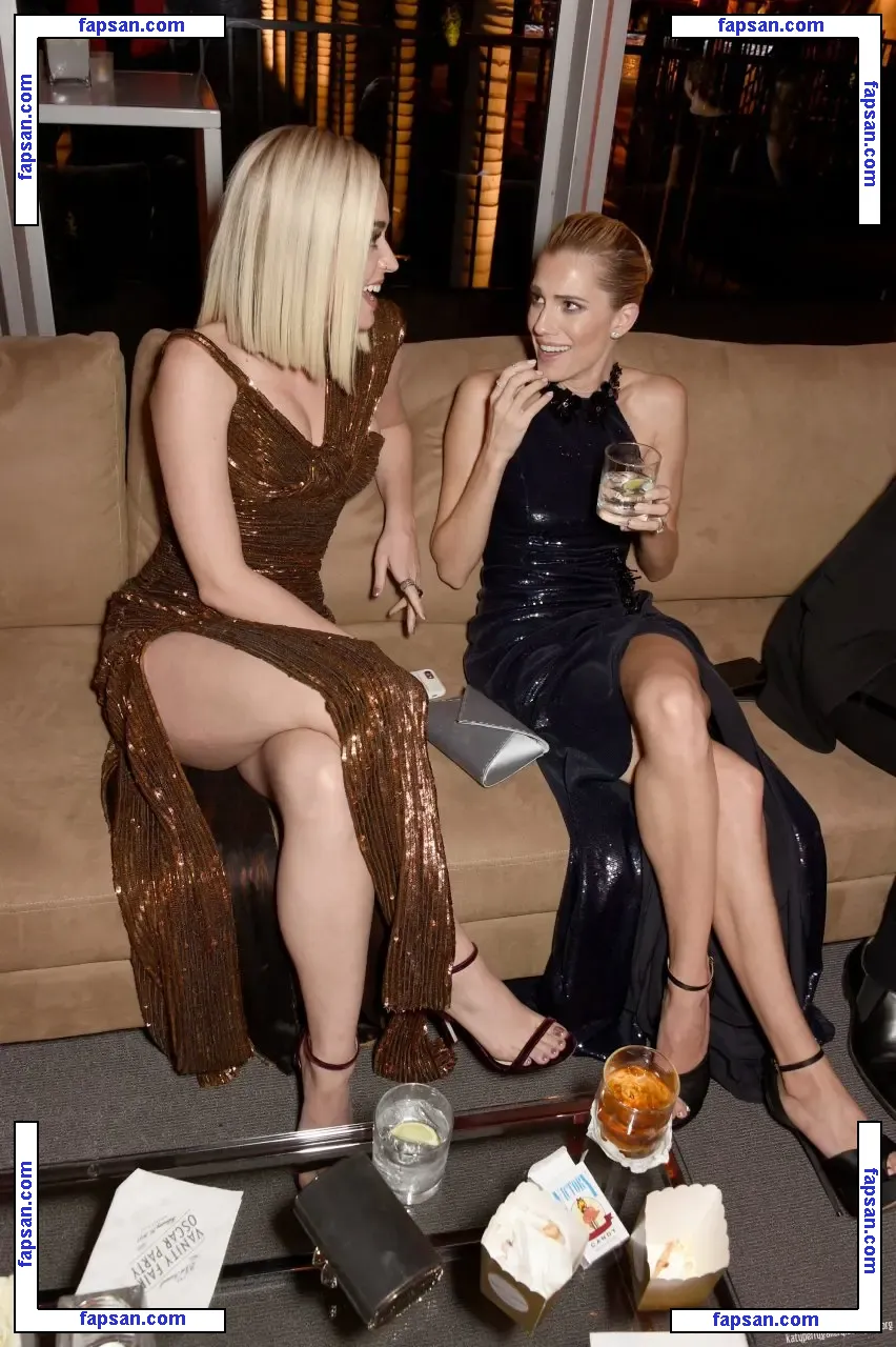 Katy Perry nude photo #1191 from OnlyFans