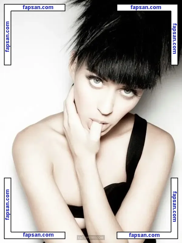 Katy Perry nude photo #1196 from OnlyFans
